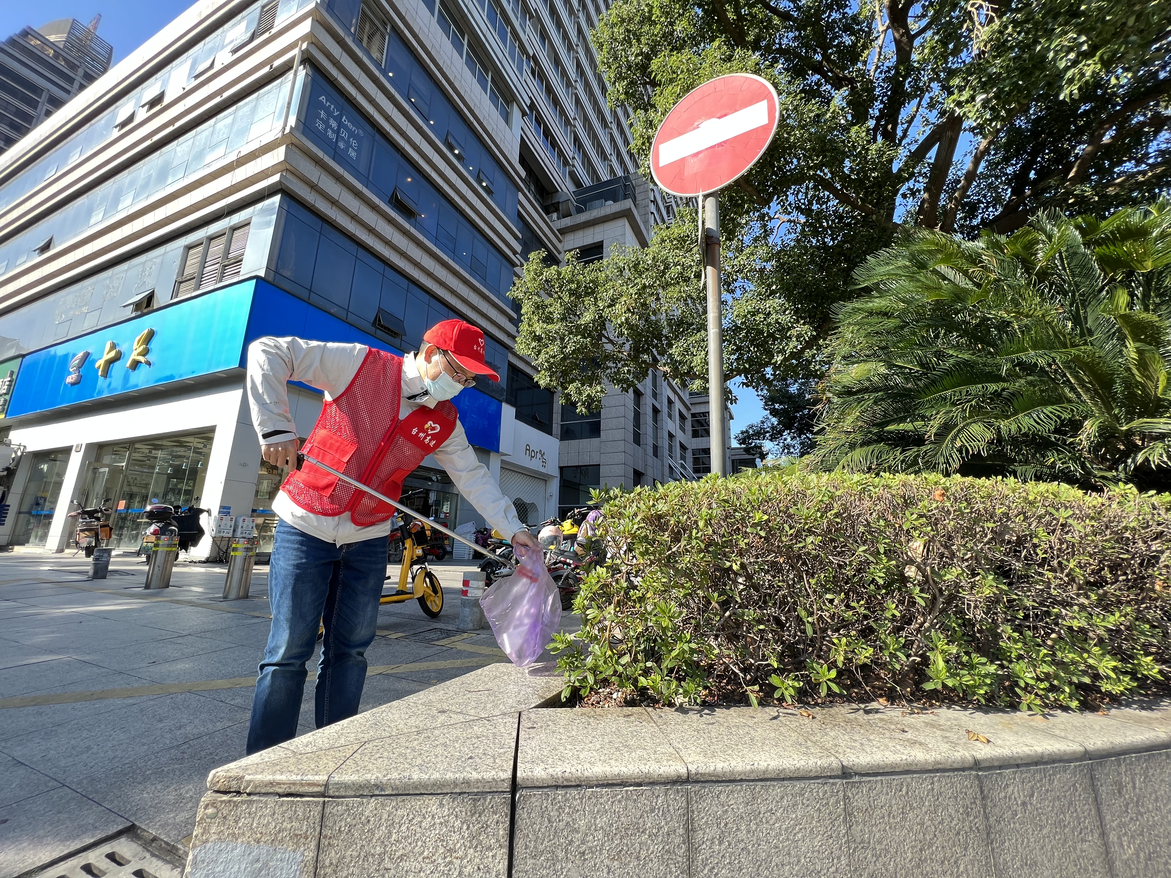 1636532531862240.jpg 羅嵐攝3.jpg