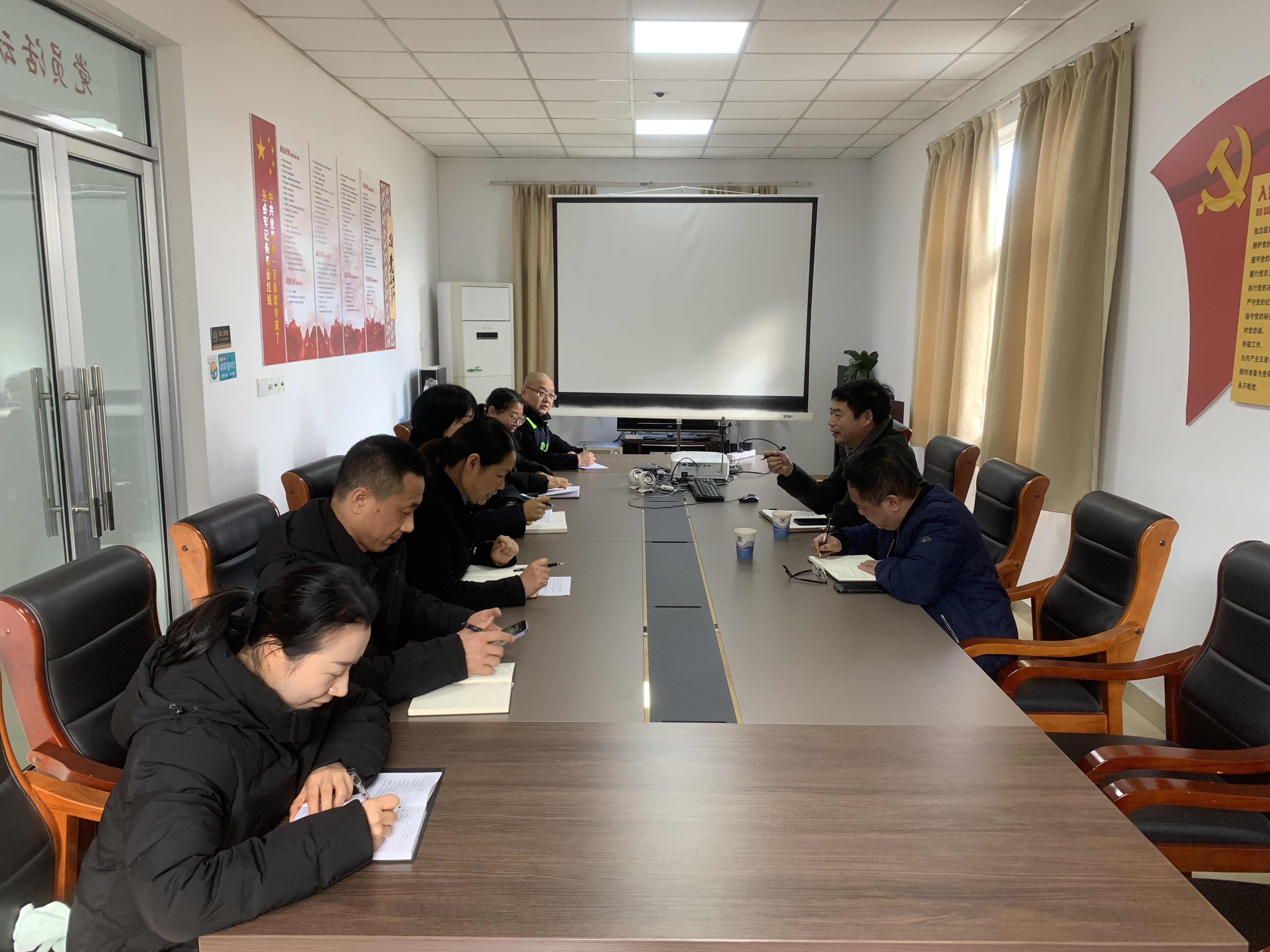 1641538692365047.jpg 徐蘇蘇.jpg