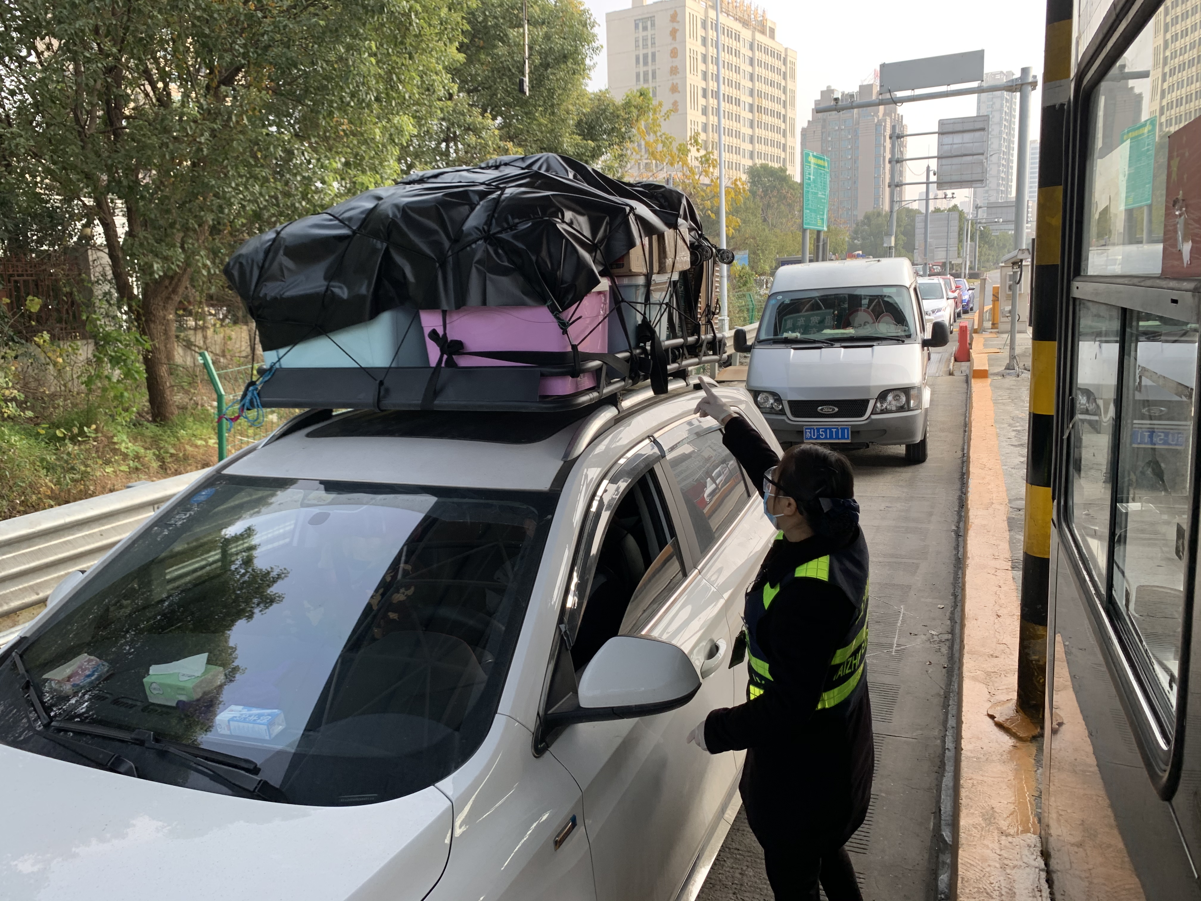 1642642339603181.jpg c523b4725d1343452eb3eb29e1b51a8.jpg