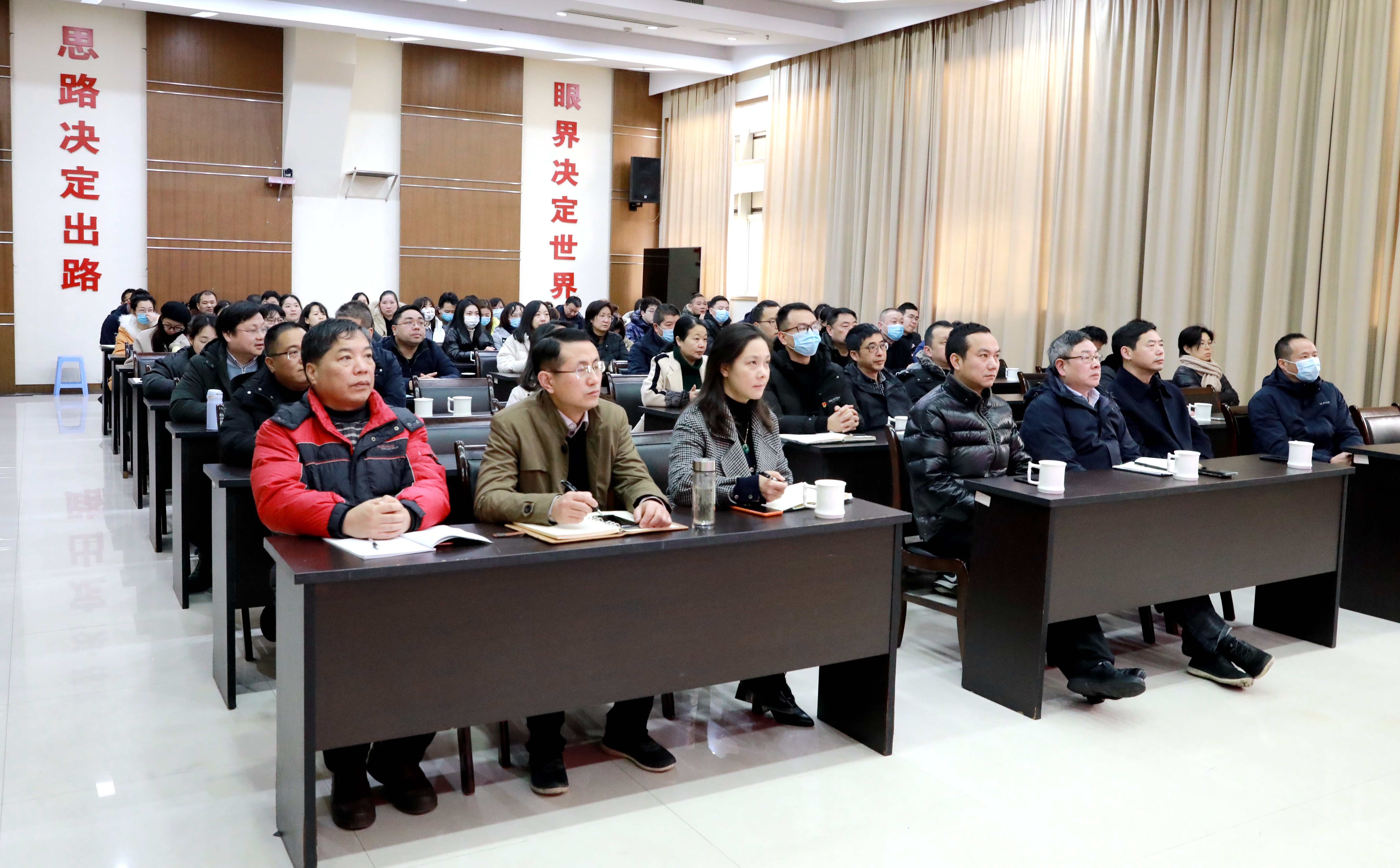 1645600613123975.jpg 2.jpg