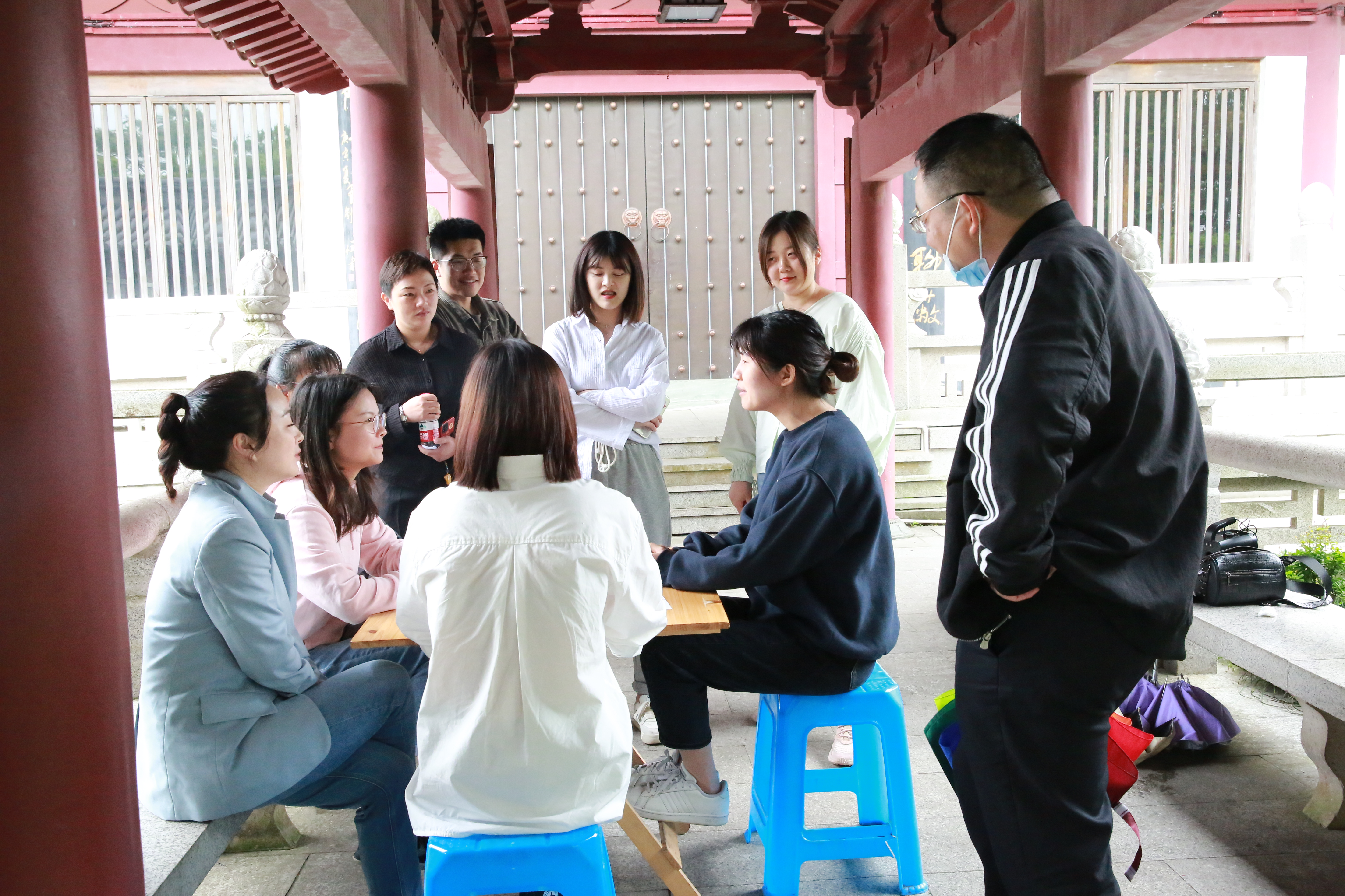 1651715660722180.jpg 微信圖片_202204301054055.jpg