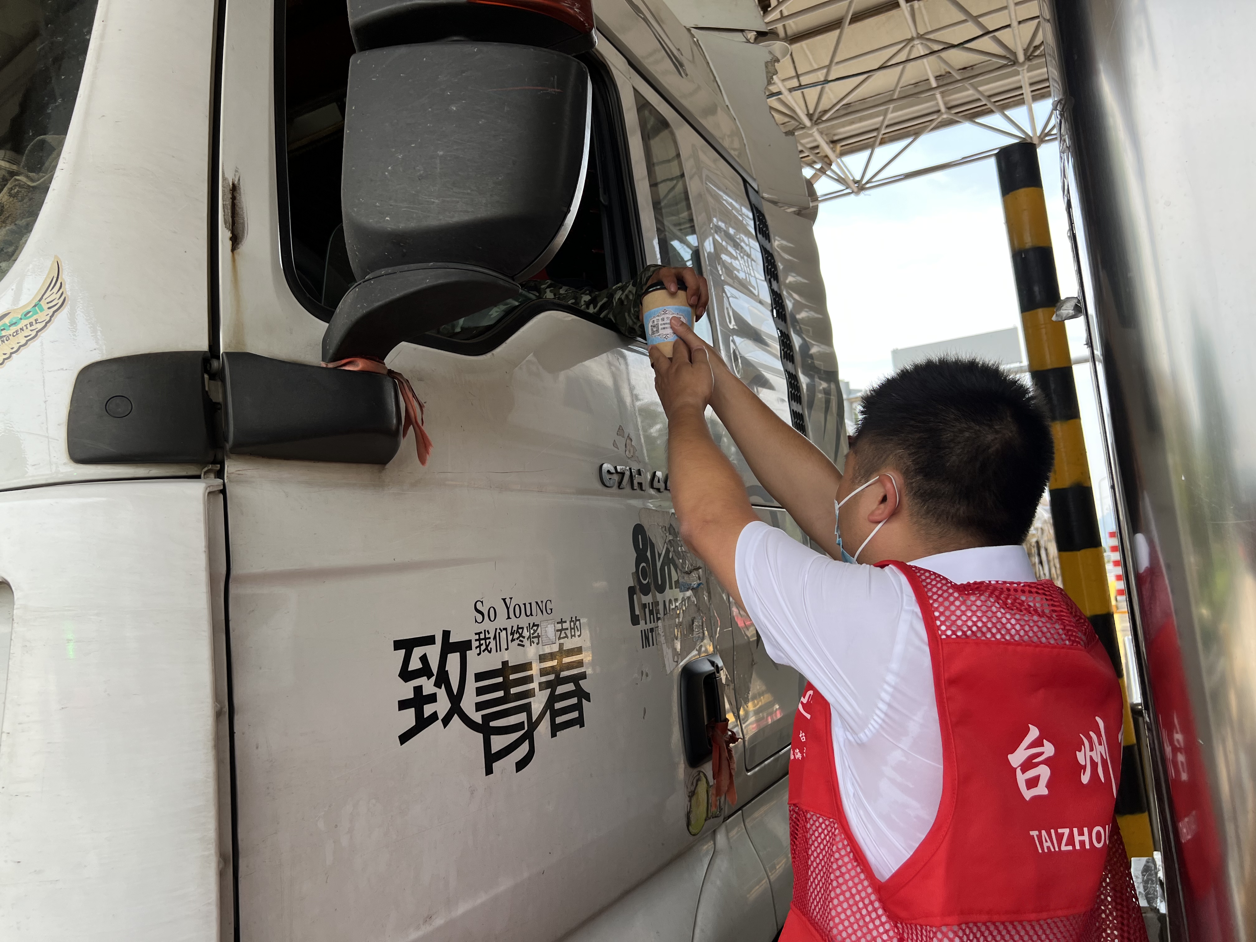 1657875024723863.jpg 9a8cdbc058f23b07808166c8eefcec0.jpg