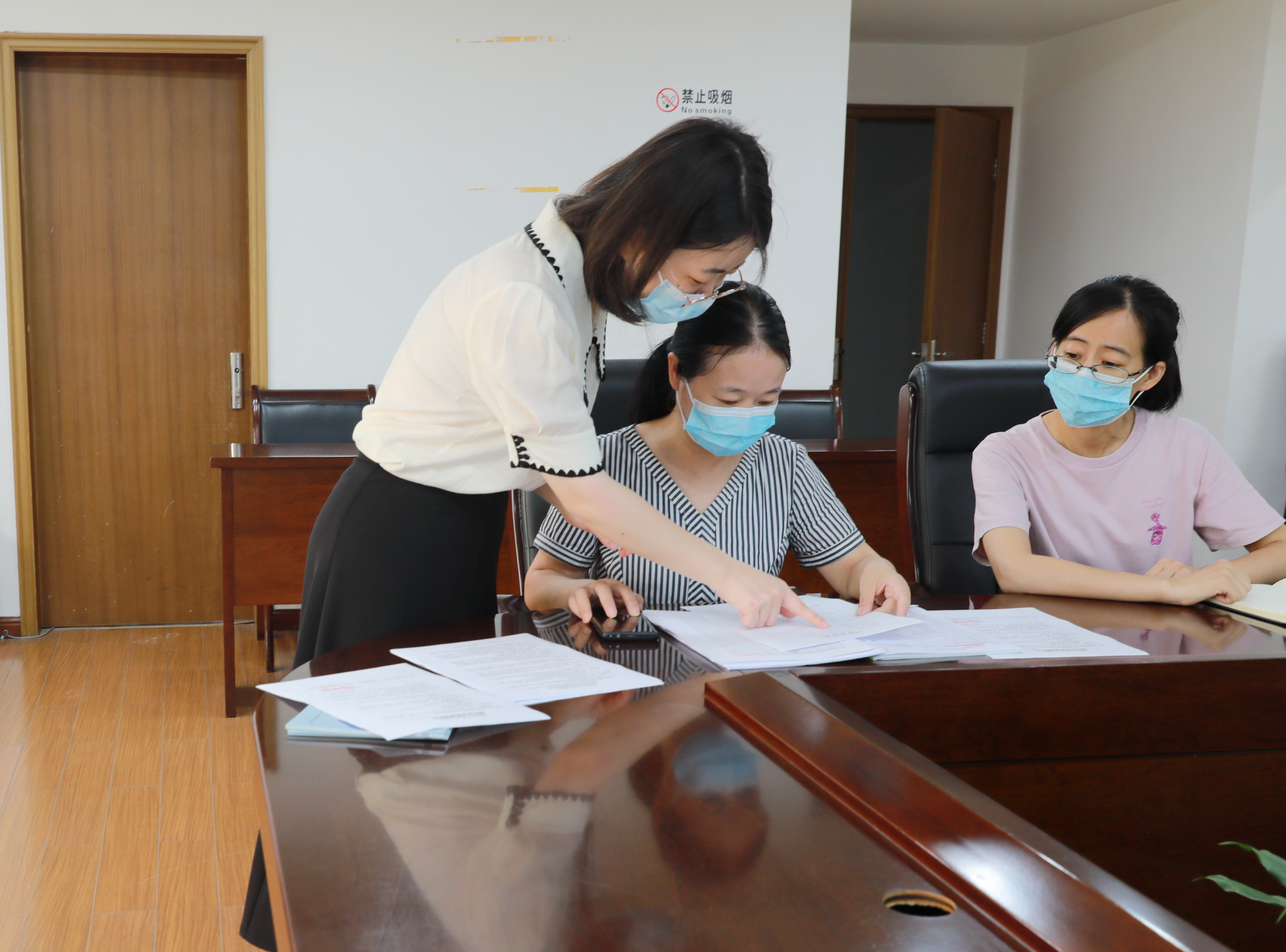 1659060101794288.jpg 統計執法檢查現場-3.jpg