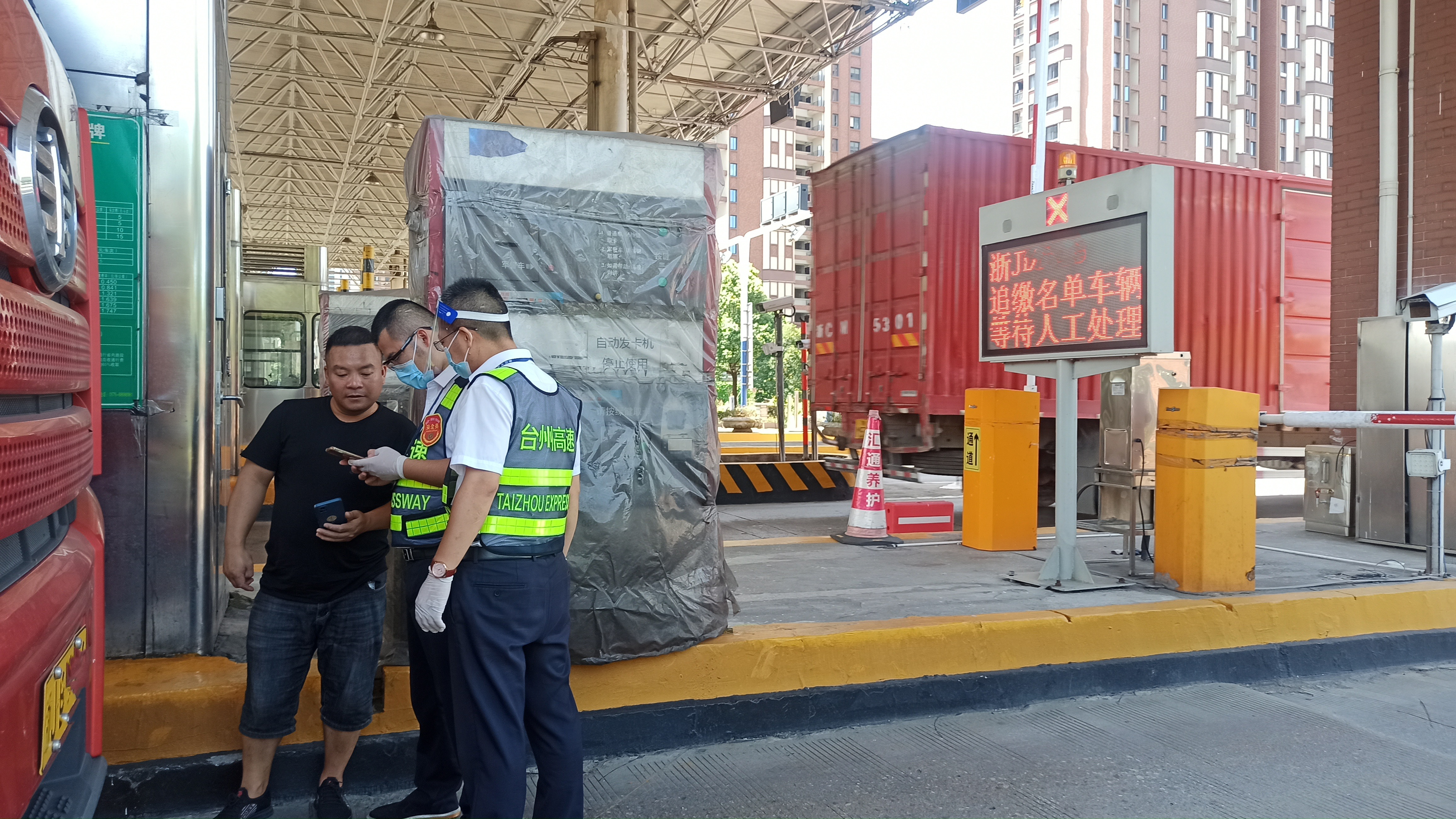 1660720817203331.jpg 吳侃霓攝.jpg