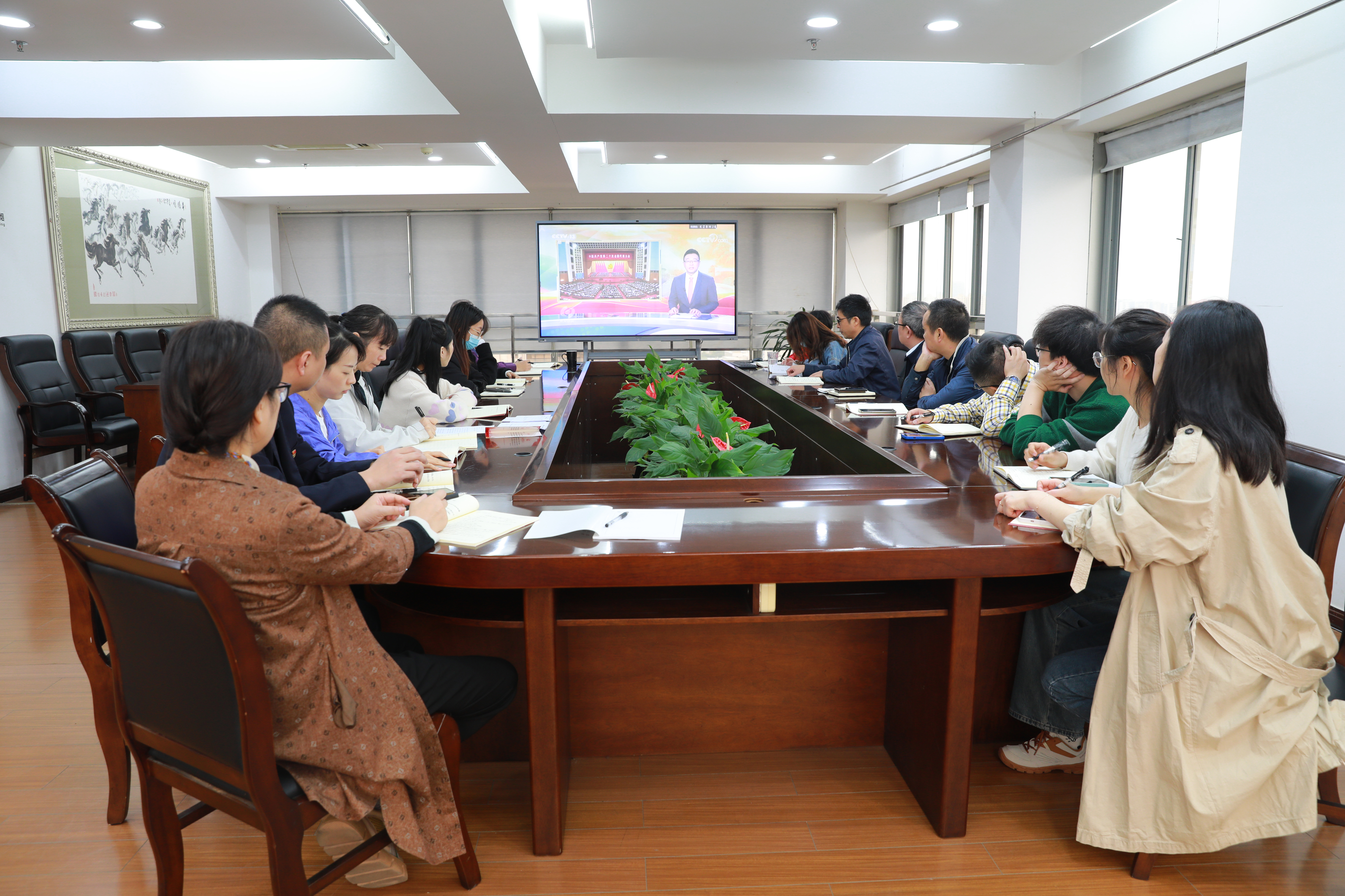 1666947322487364.jpg 8.JPG