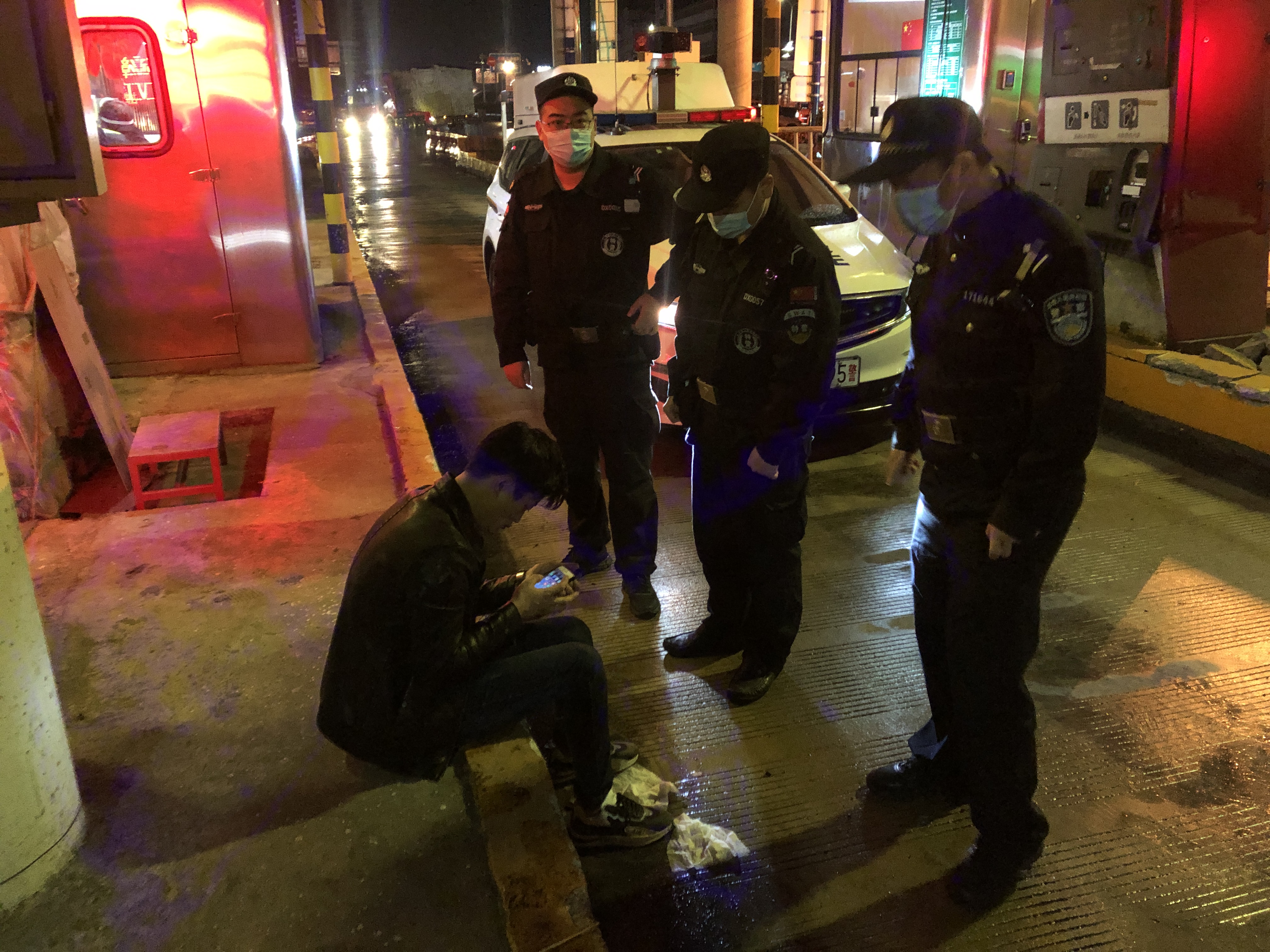 1670228084126255.jpg 37413d056fa7303e862d4824356832f.jpg