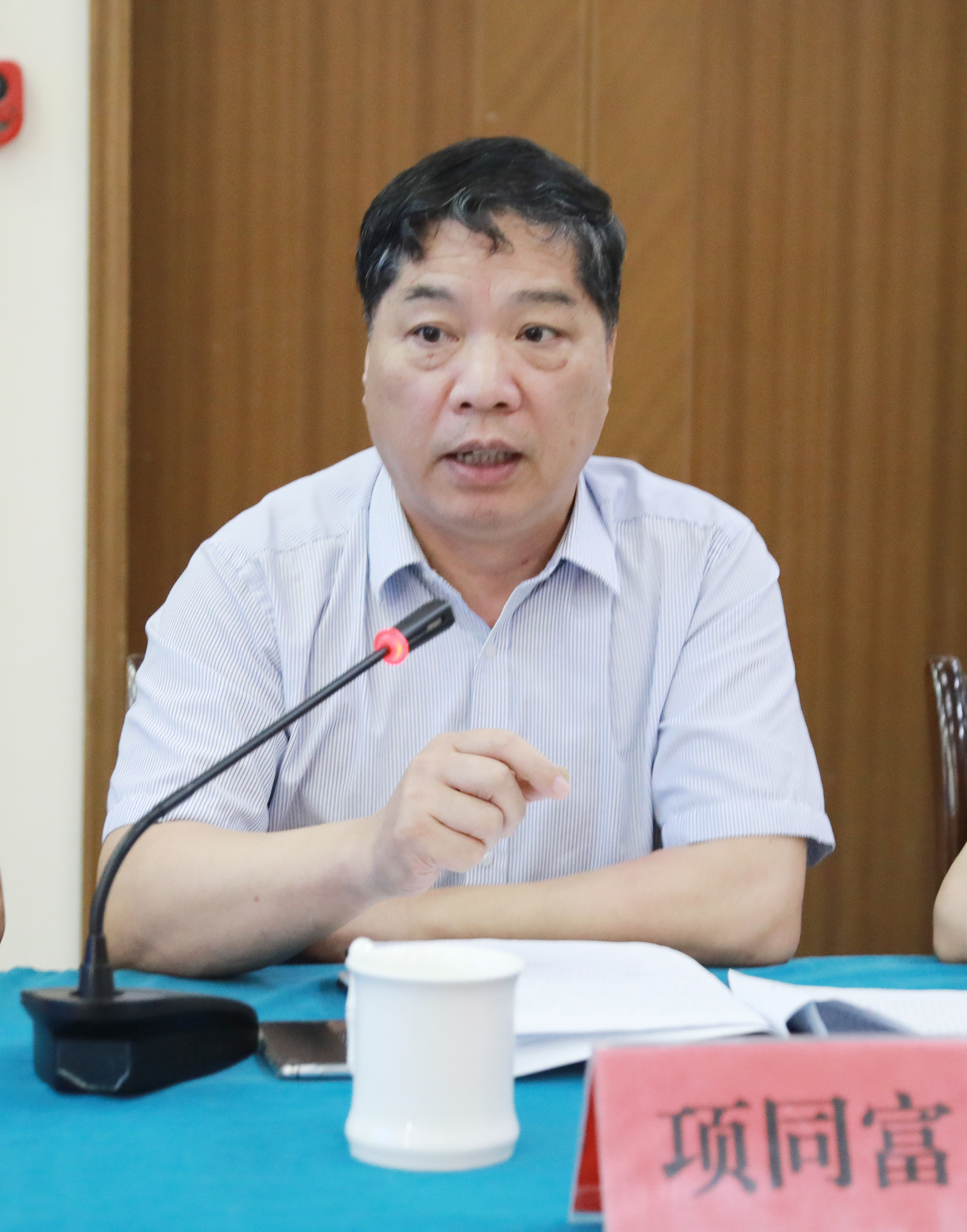 1671470809156011.jpg 3.jpg