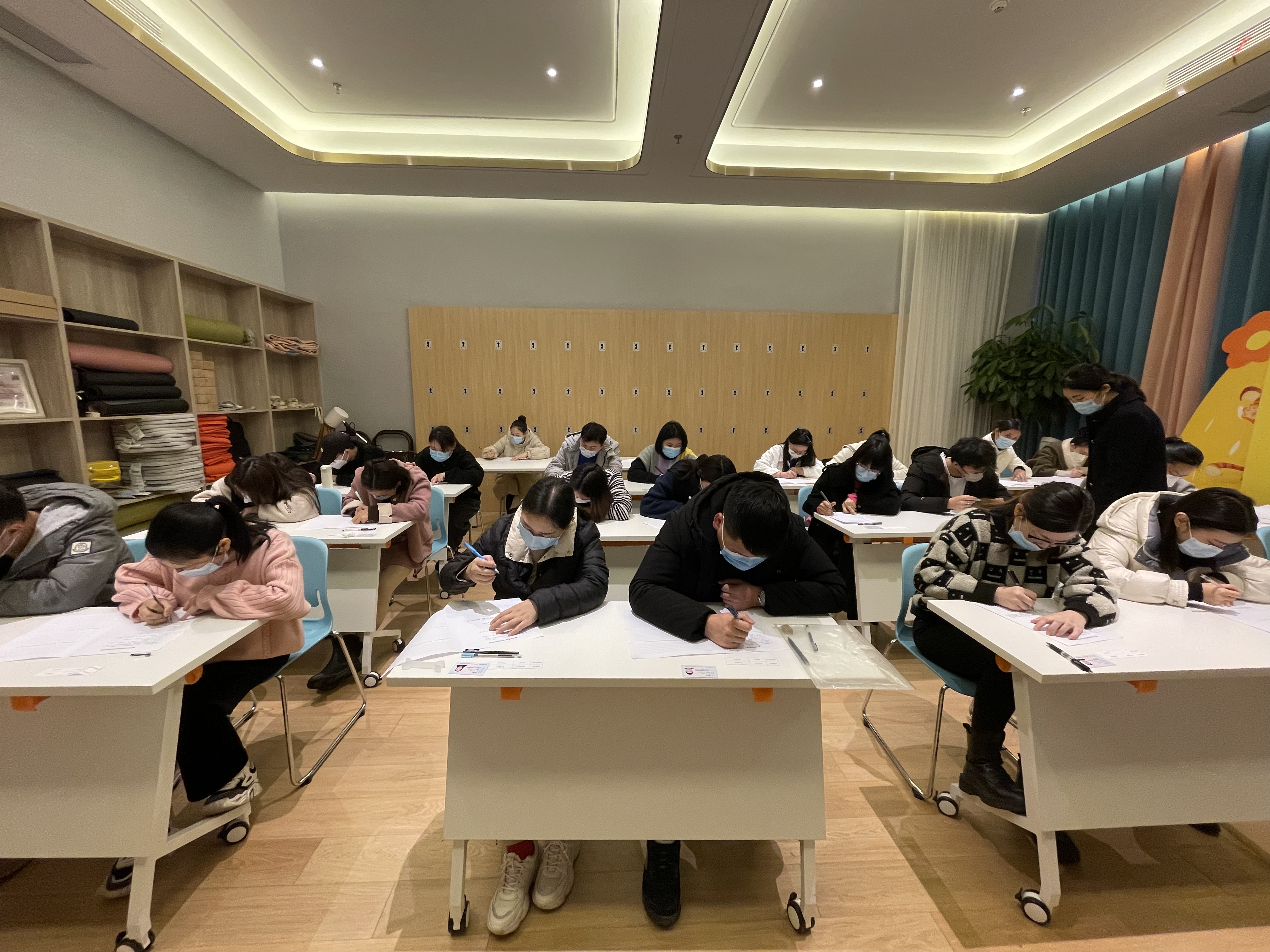 1673810901850160.jpg 微信圖片_20230114162056.jpg