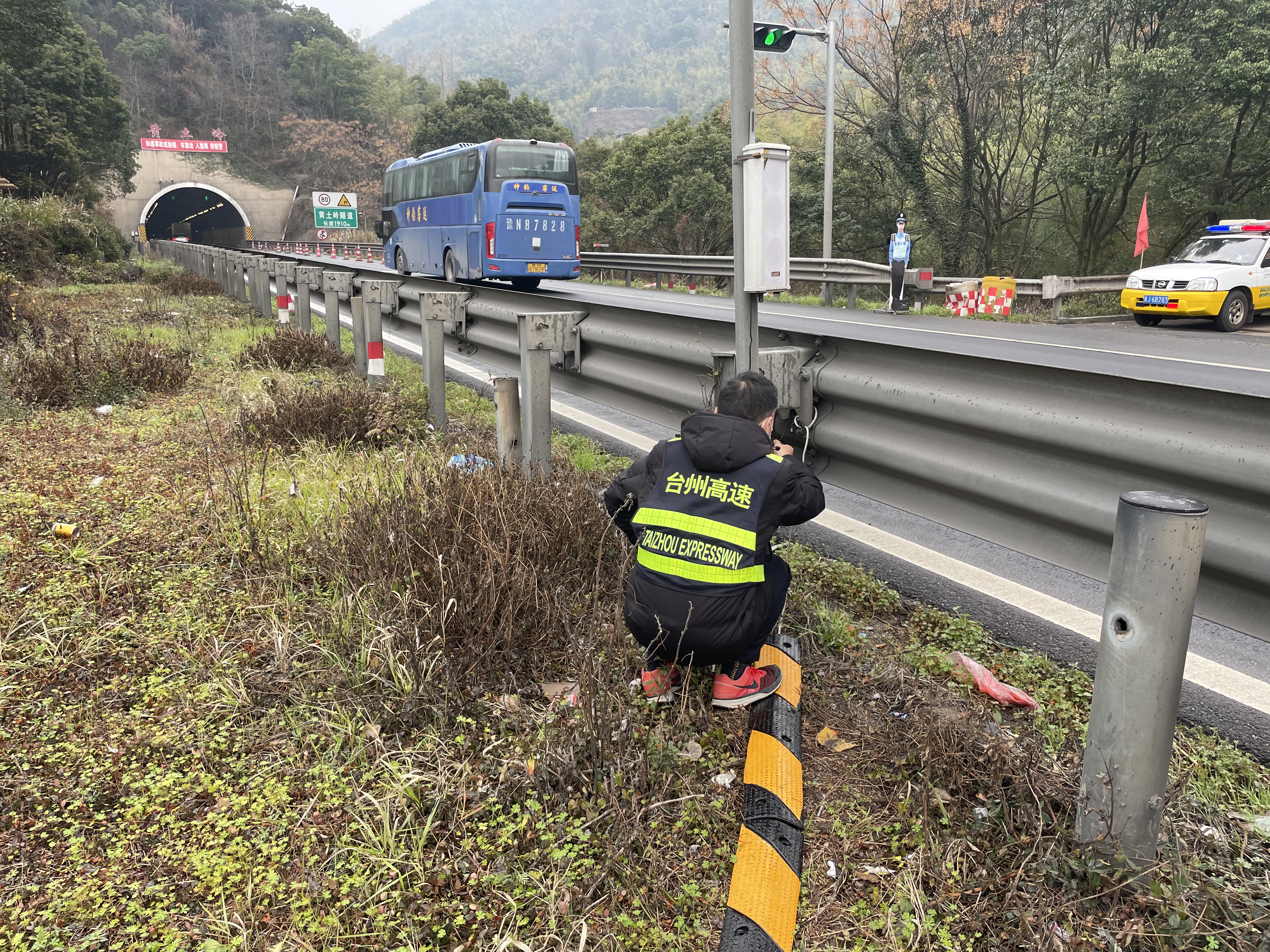 1675814933838407.jpg 安裝自動語音播報器柳媛攝.jpg