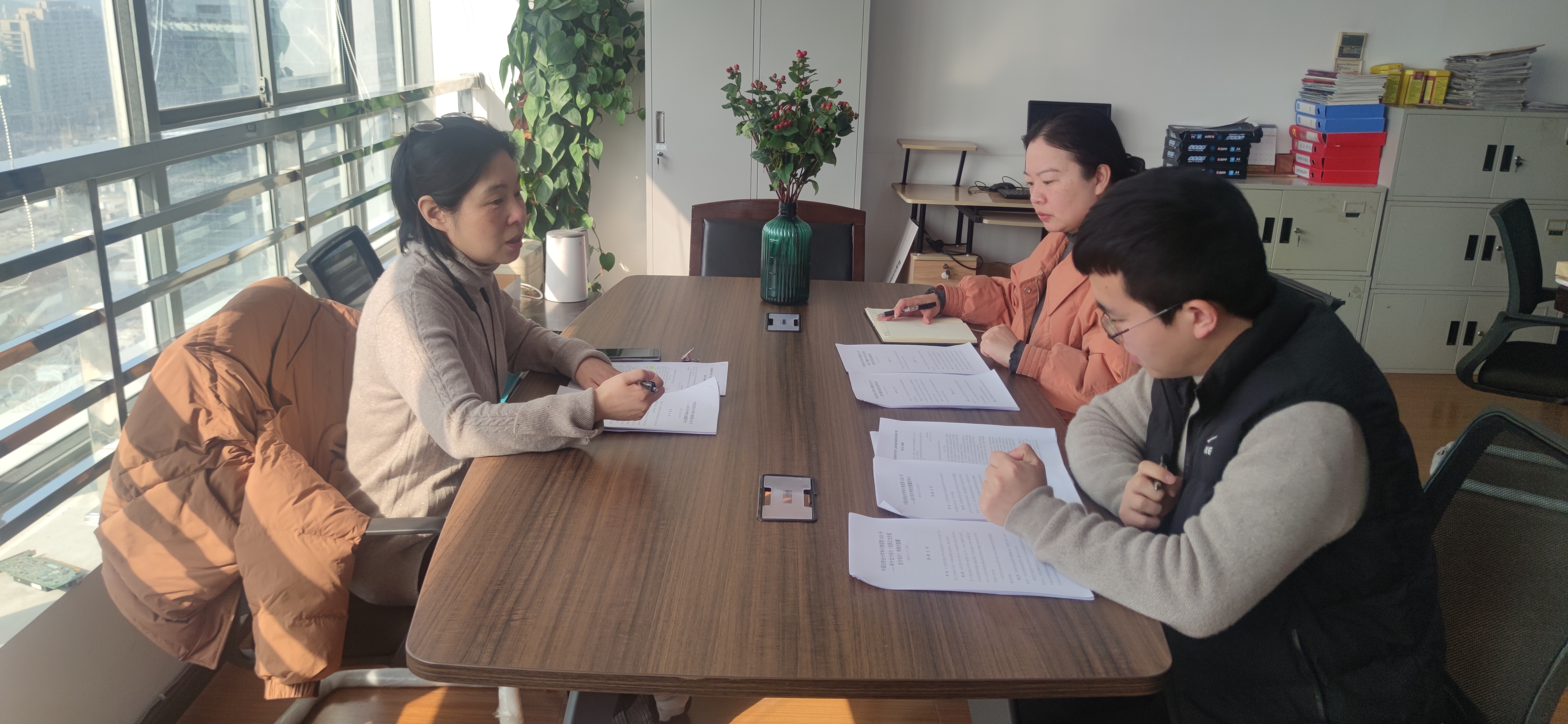 1676506039444203.jpg afbaa4aac59604789729ca16bbd4ca0.jpg