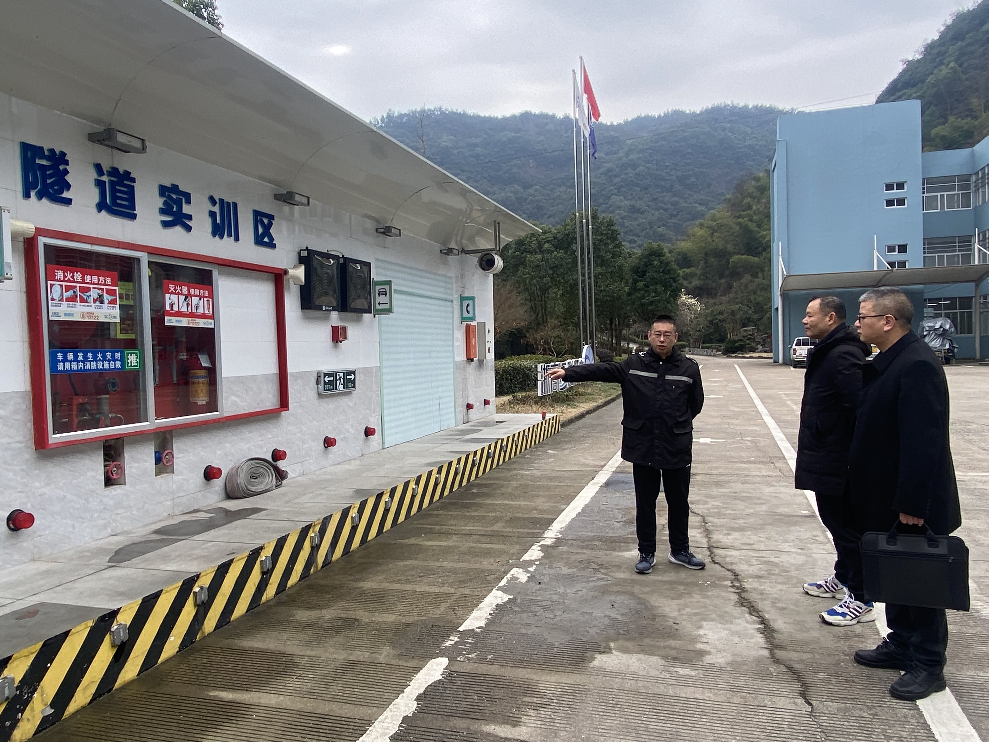 1677456918343545.jpg 通觀實訓區林玲攝.jpg