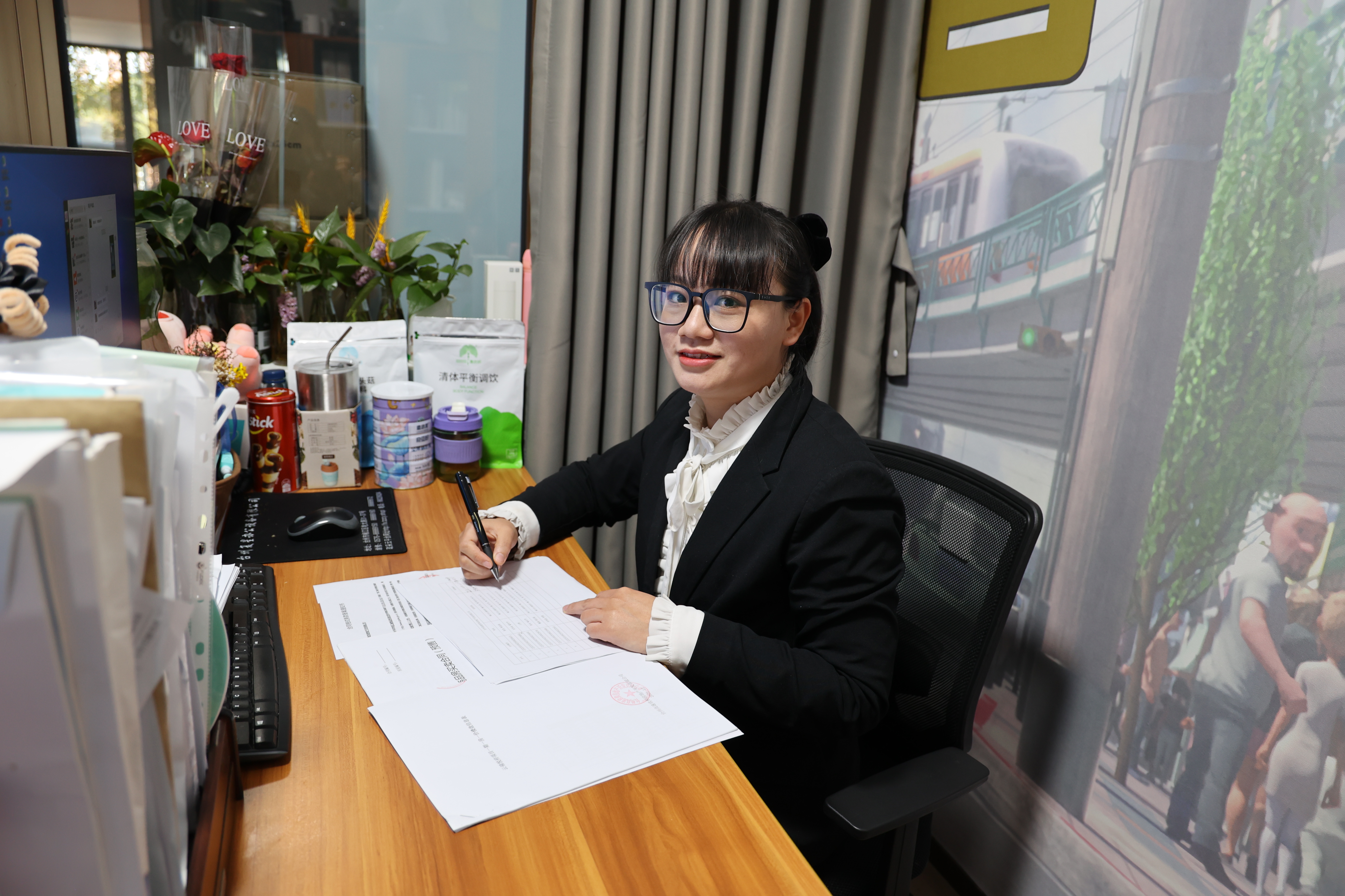 1678315148389806.jpg 4F6A1291.JPG