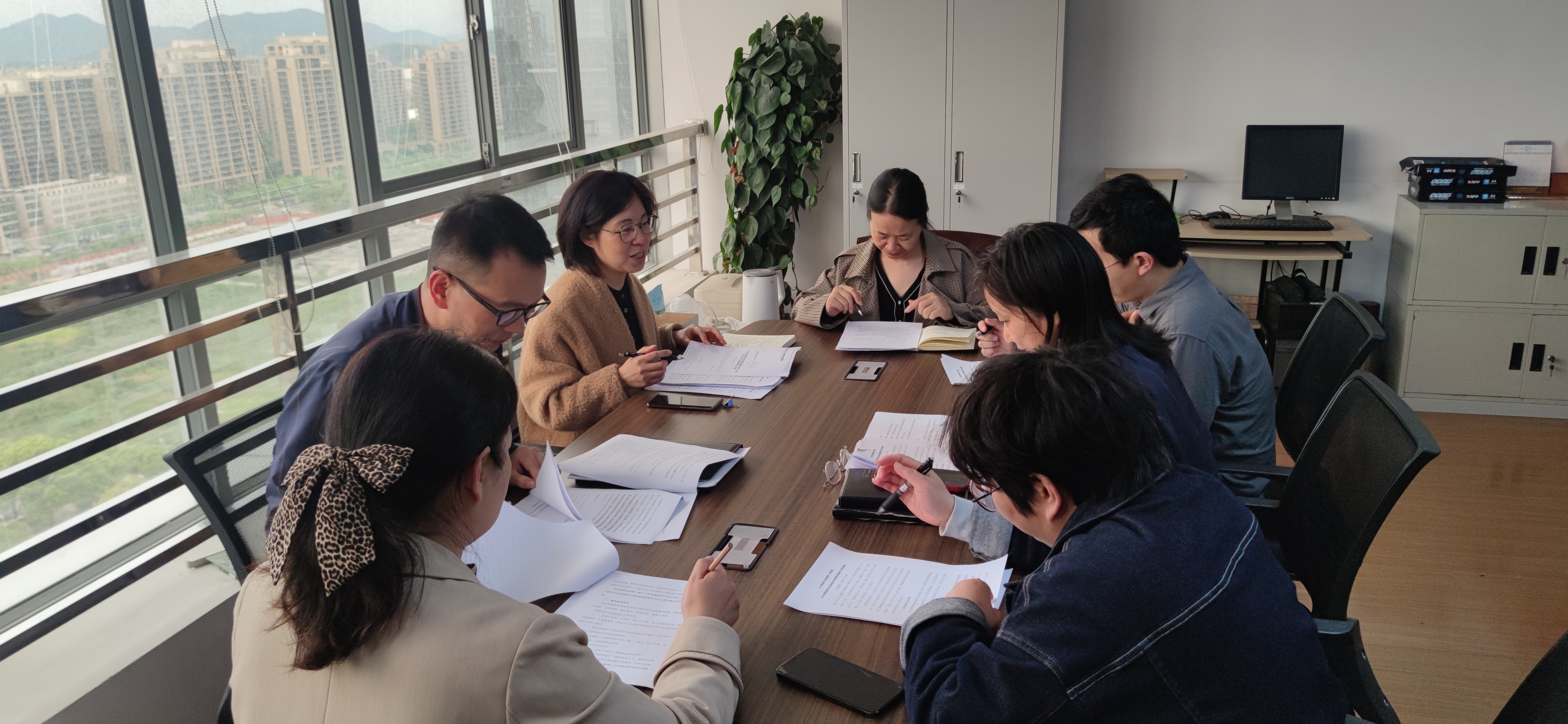 1682446432867339.jpg 773a302bb4266a5281d31bdce94cfce.jpg