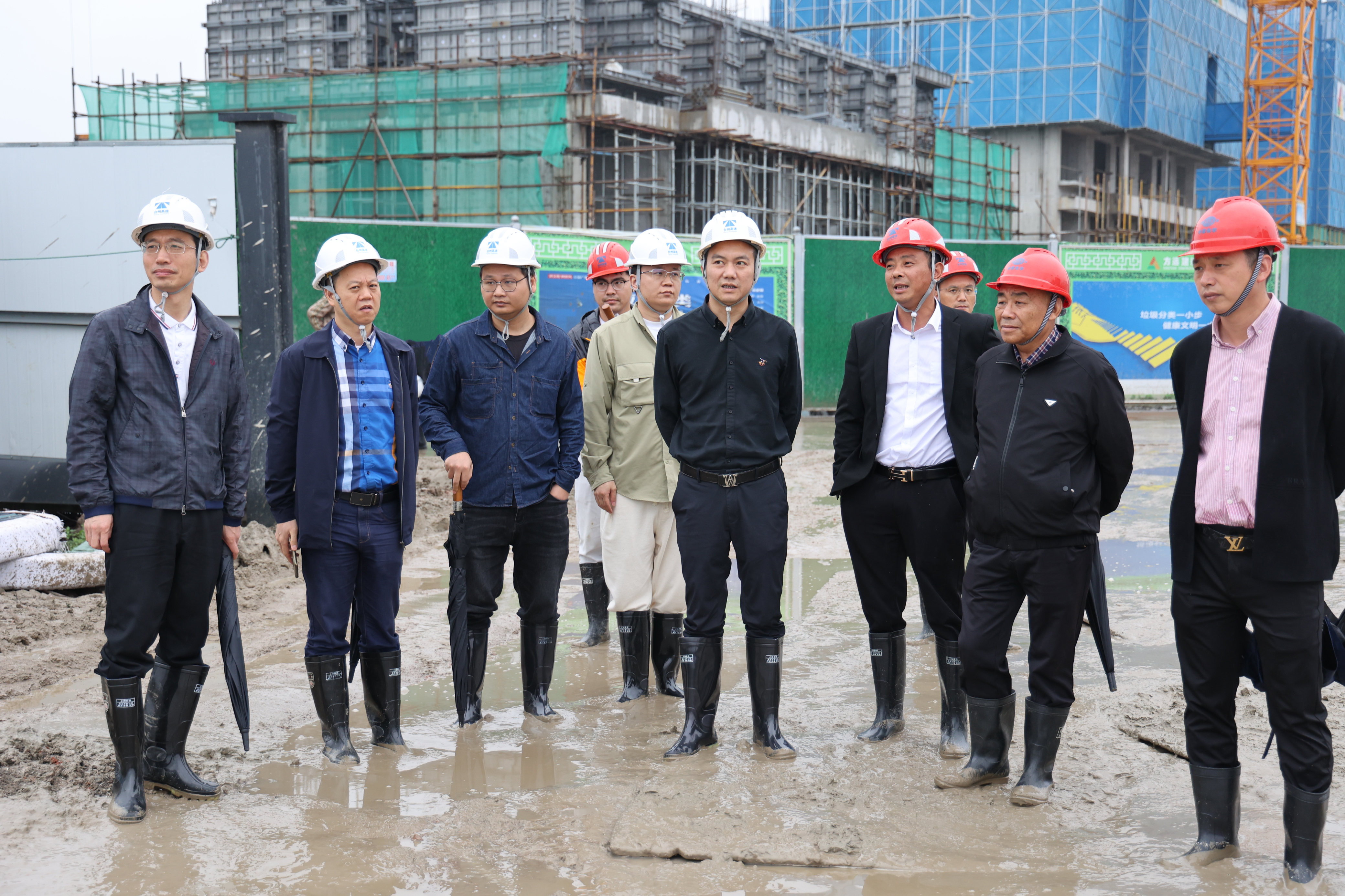 1683504097800275.jpg 微信圖片_20230507092454.jpg