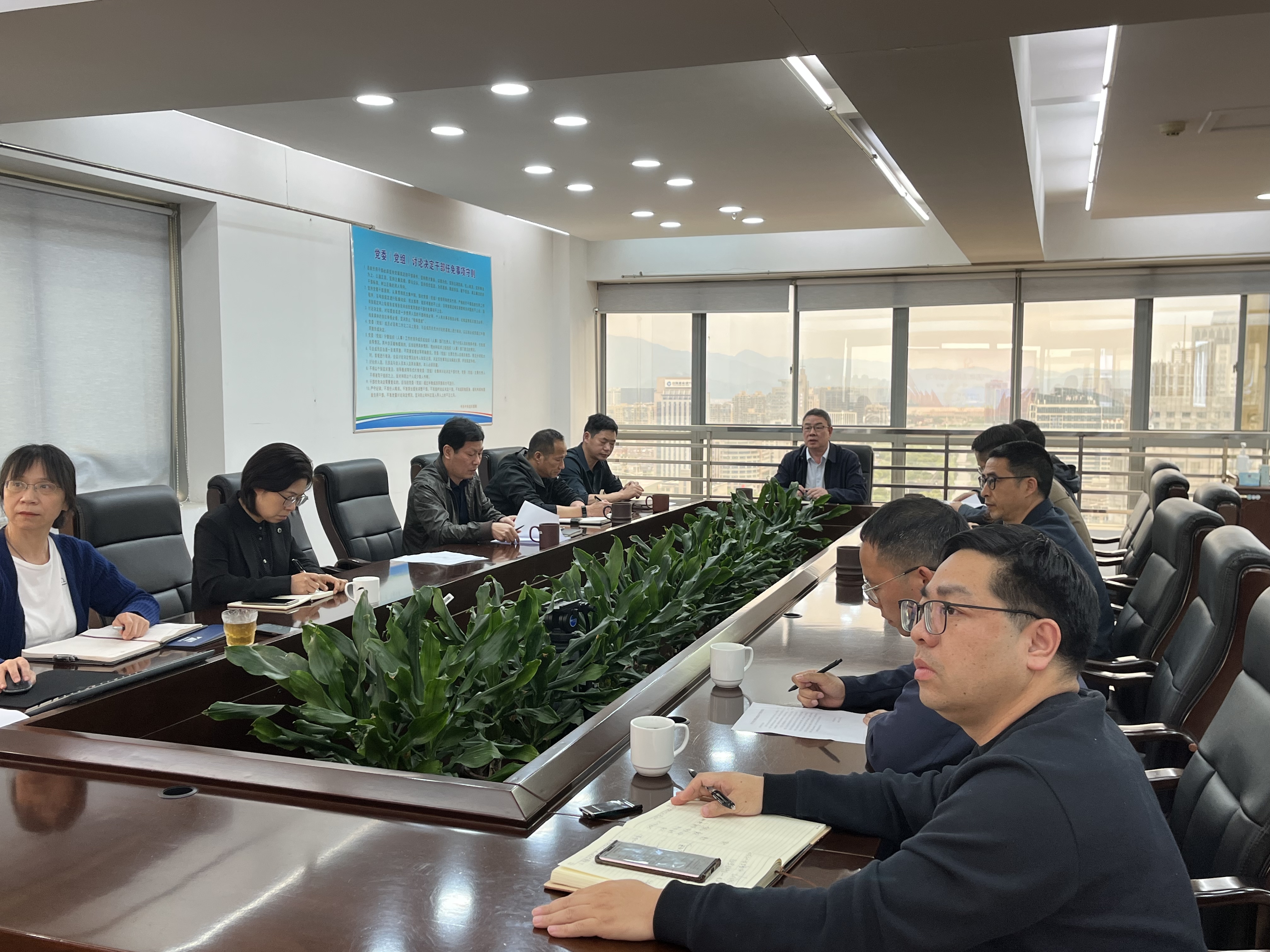 1683766776894825.jpg 2.jpg