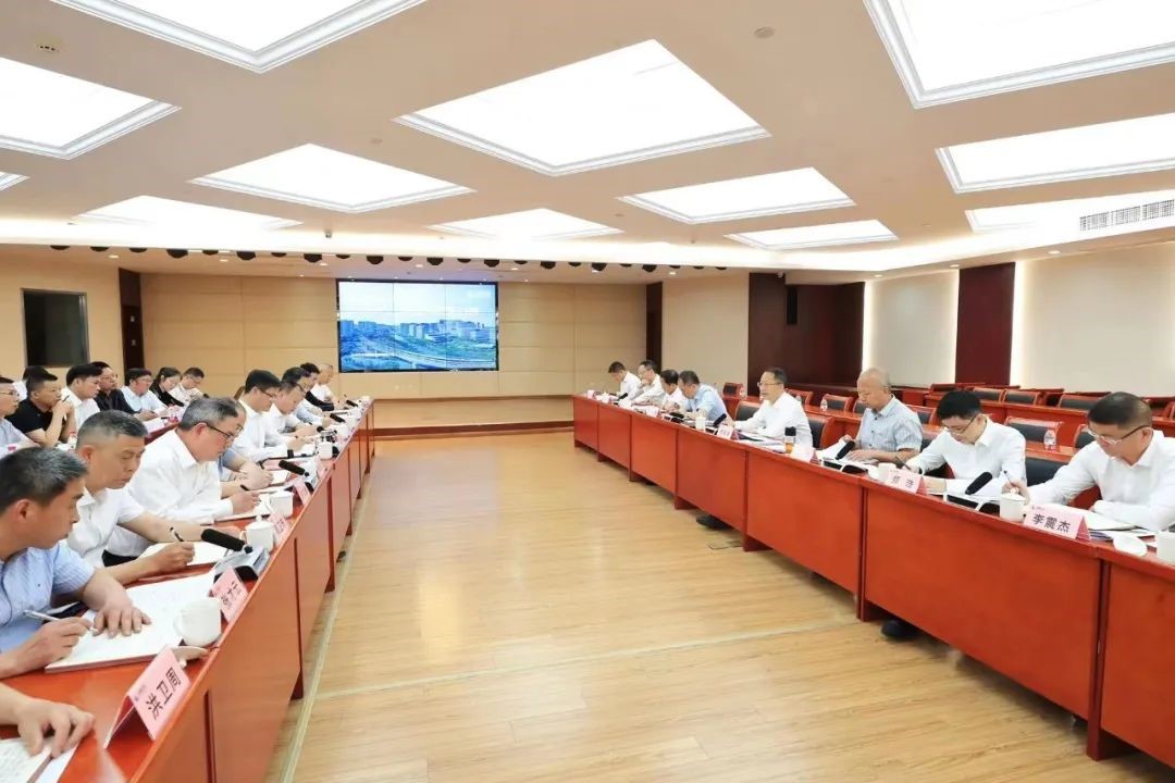 1684257373922493.jpg 1.jpg