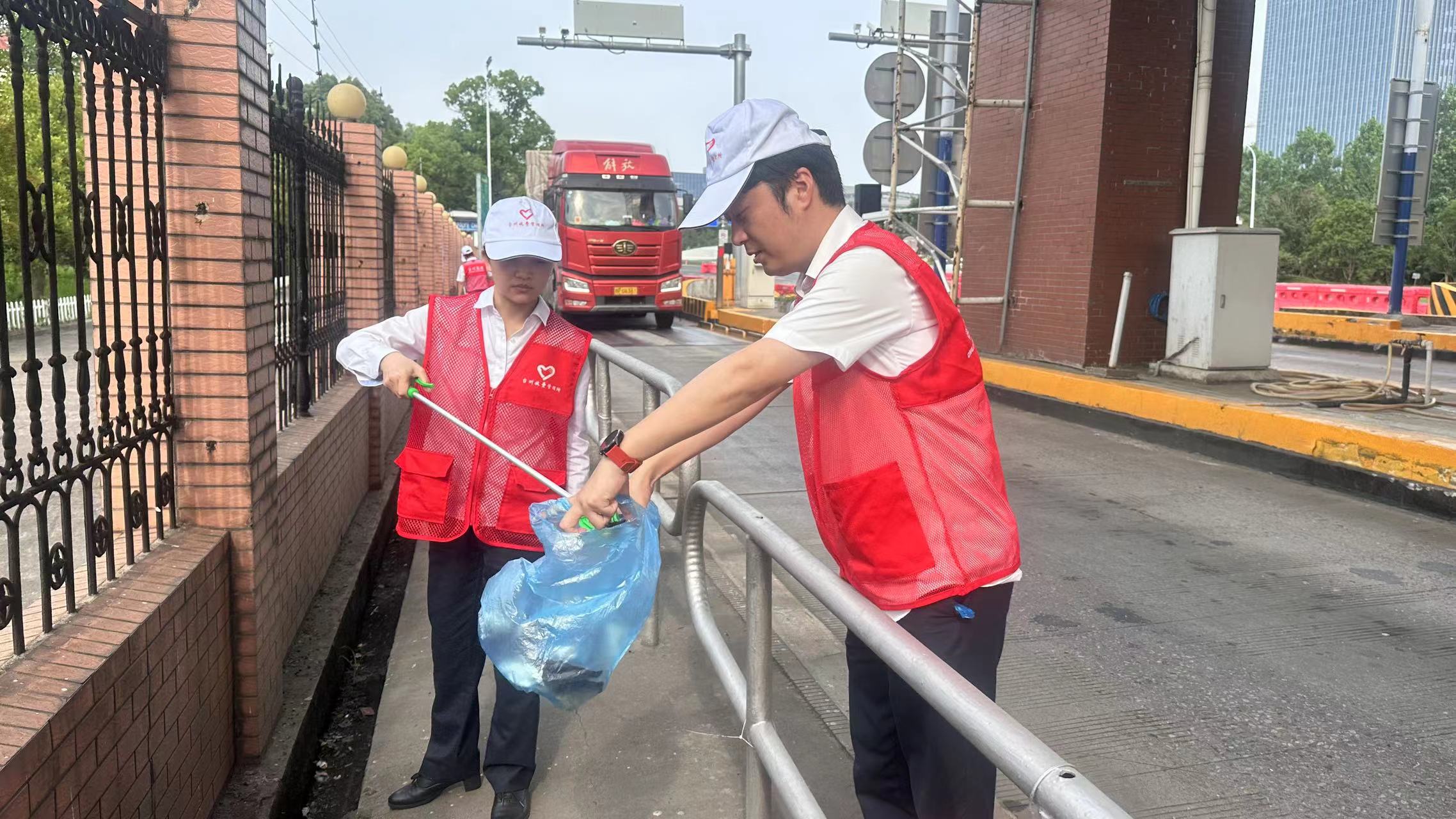 1686011458571036.jpg 牟妲4.jpg