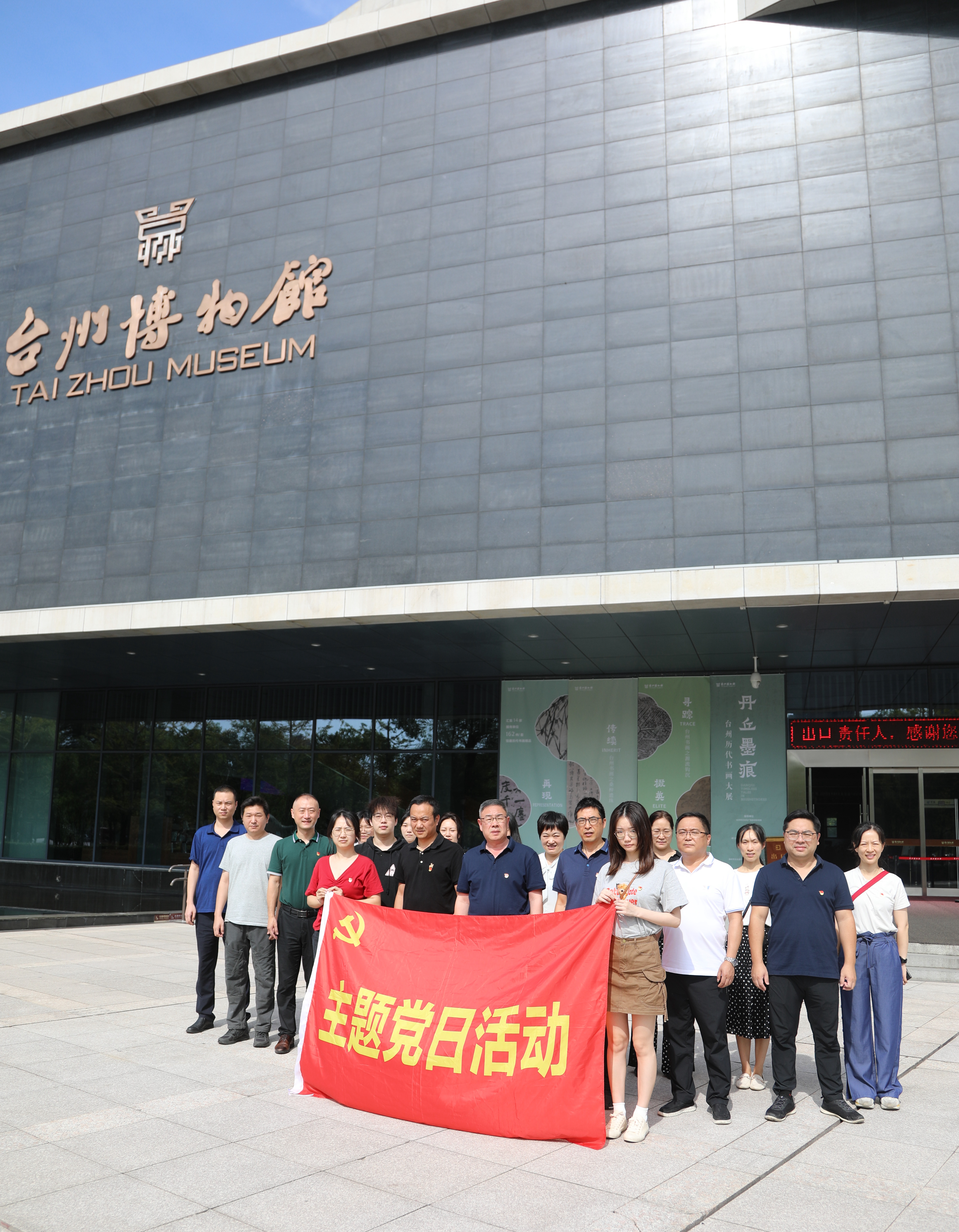 1695260684252454.jpg 83eb4c91877d784ba01b13083f8d8fa.jpg