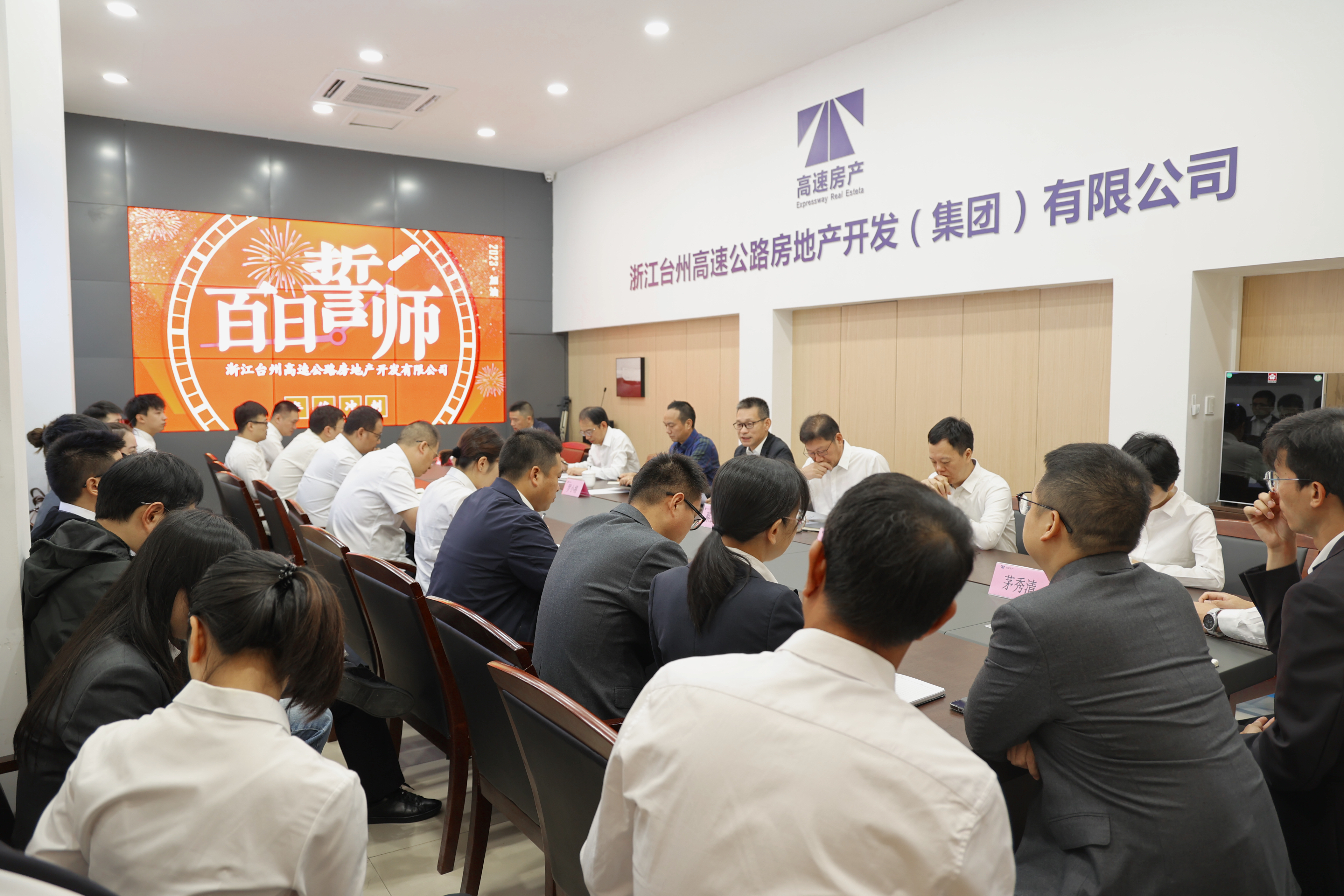 1696901064103002.jpg 微信圖片_20231008112445.jpg