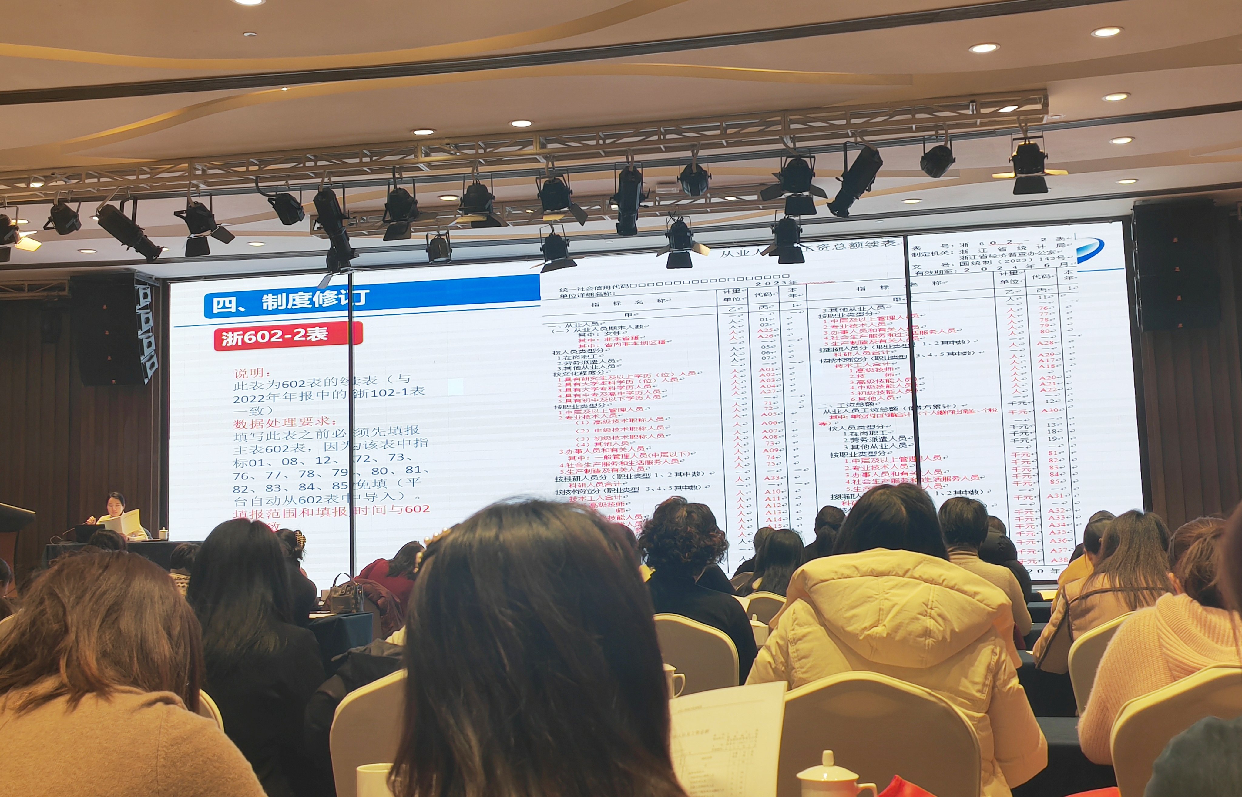 1709276863947377.jpg 五經普培訓現場-2.jpg