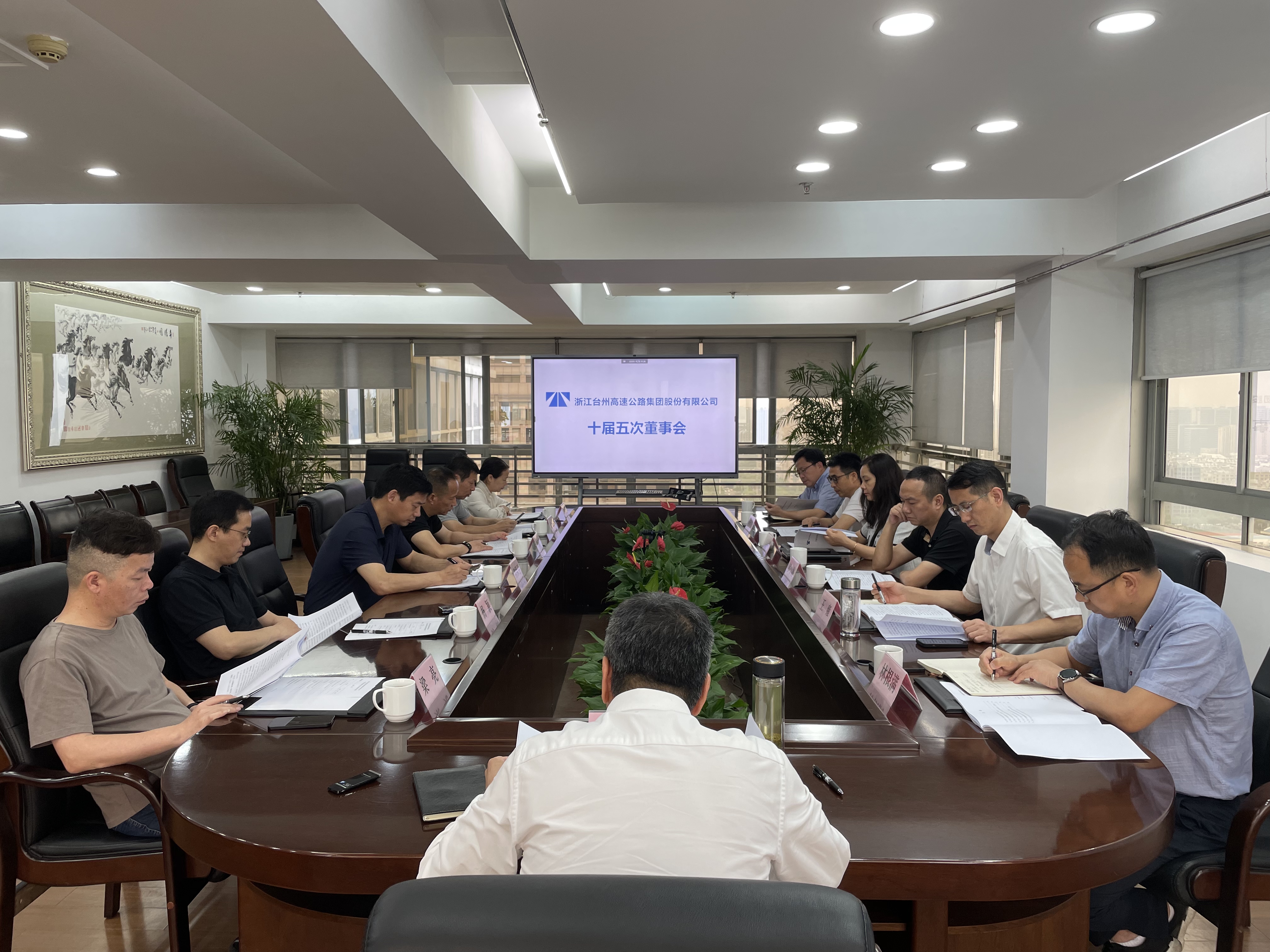 1716192845547181.jpg 1.jpg