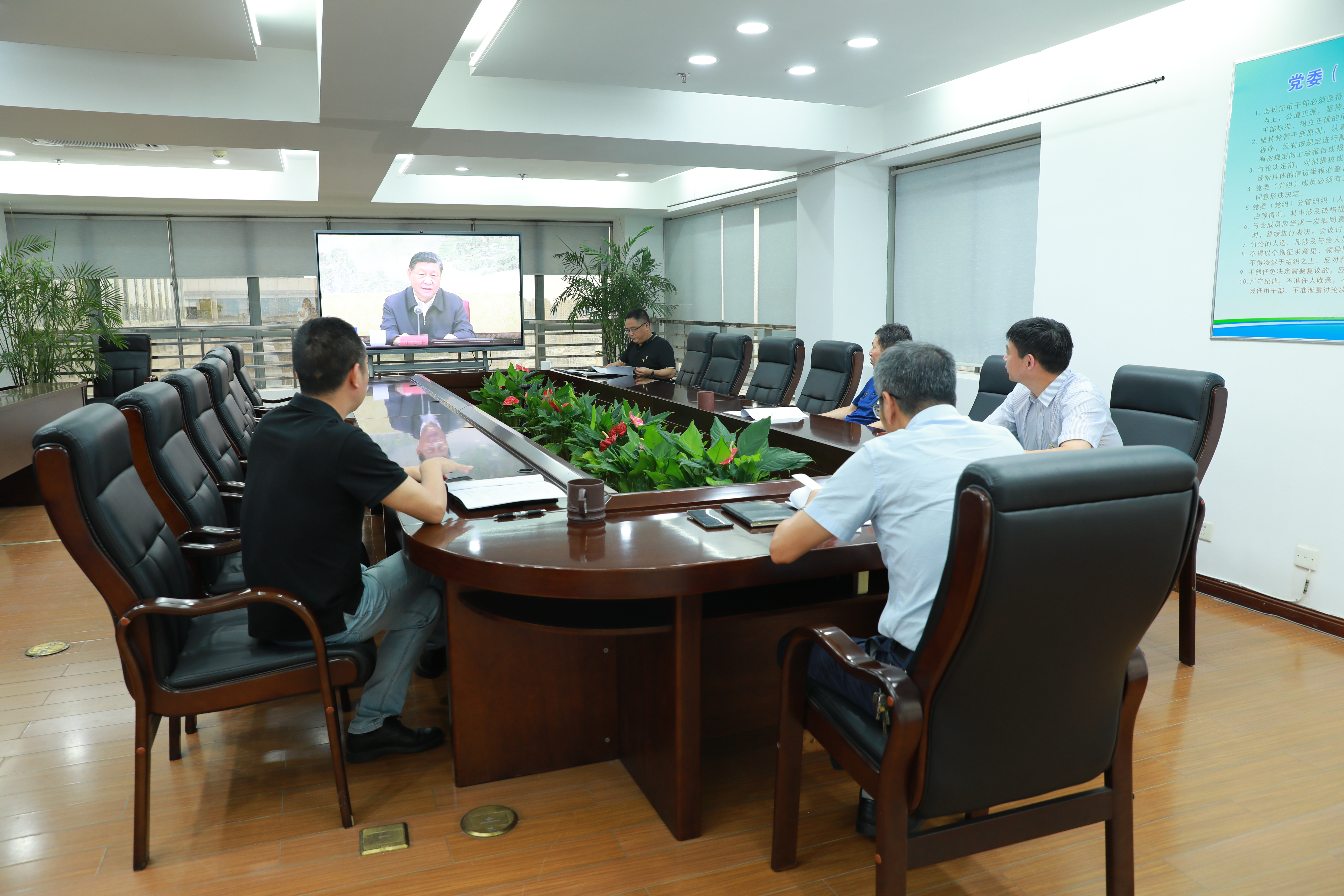 1721977926345819.jpg L69A5871.JPG