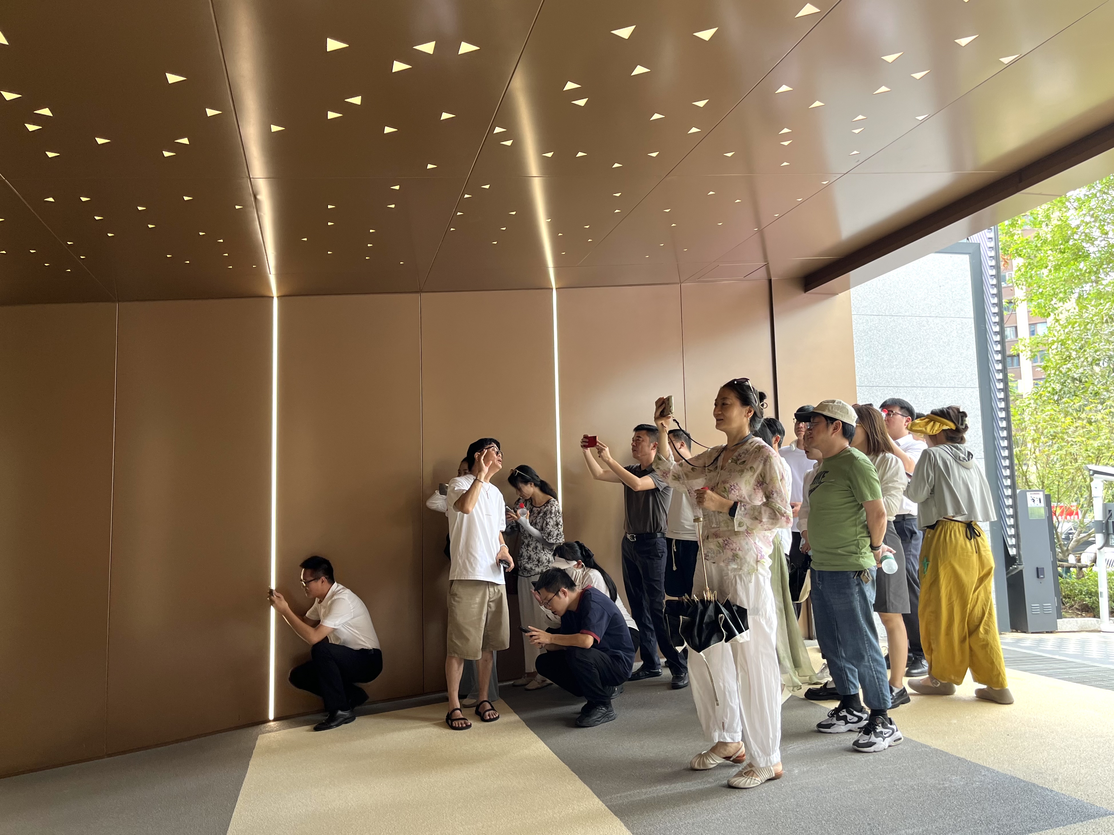 1725612523547743.jpg 微信圖片_20240906162512.jpg