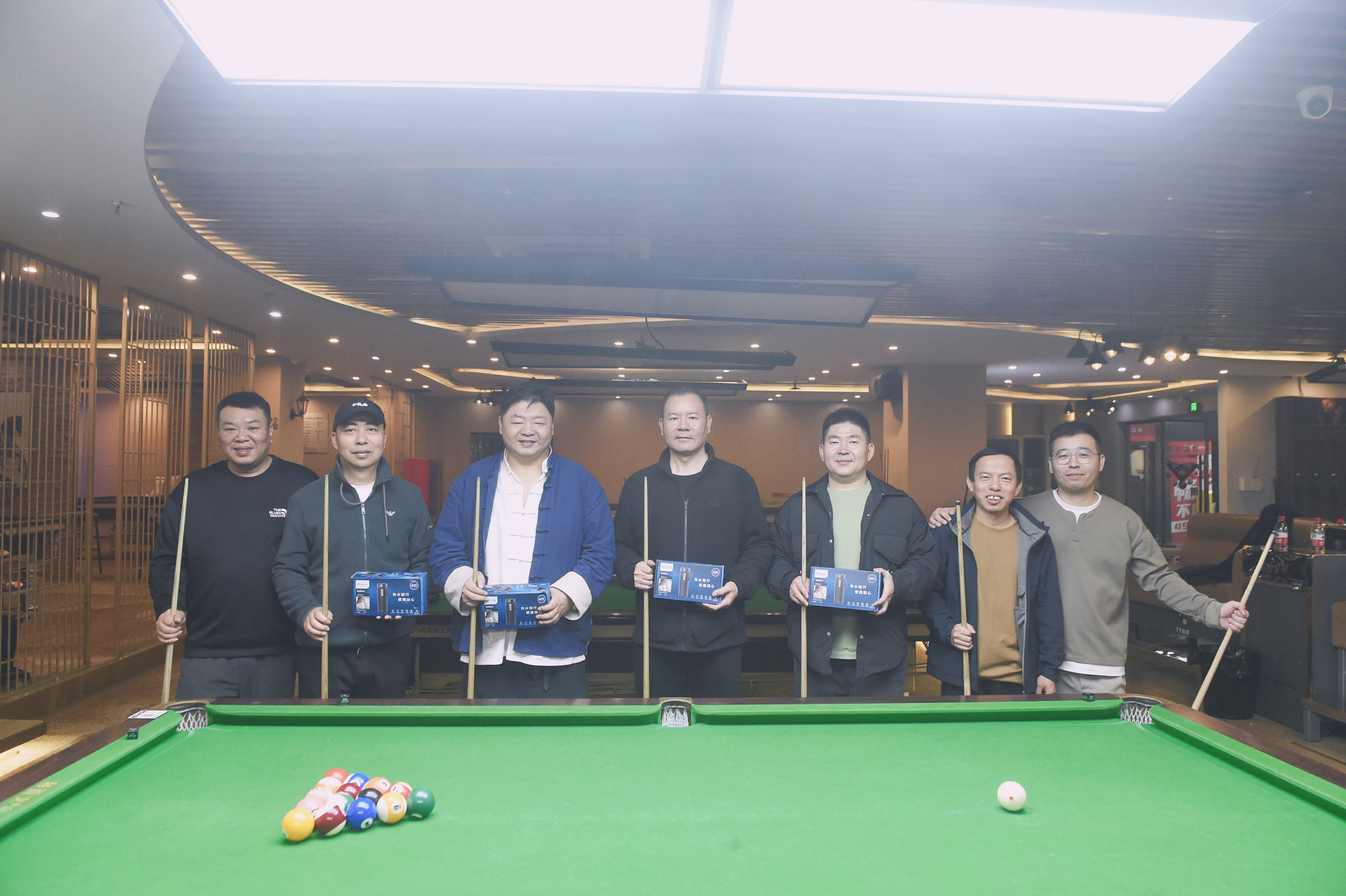 1732854528464340.jpg 3ab122dfb197a29ce4cf7a9c280baa3.jpg