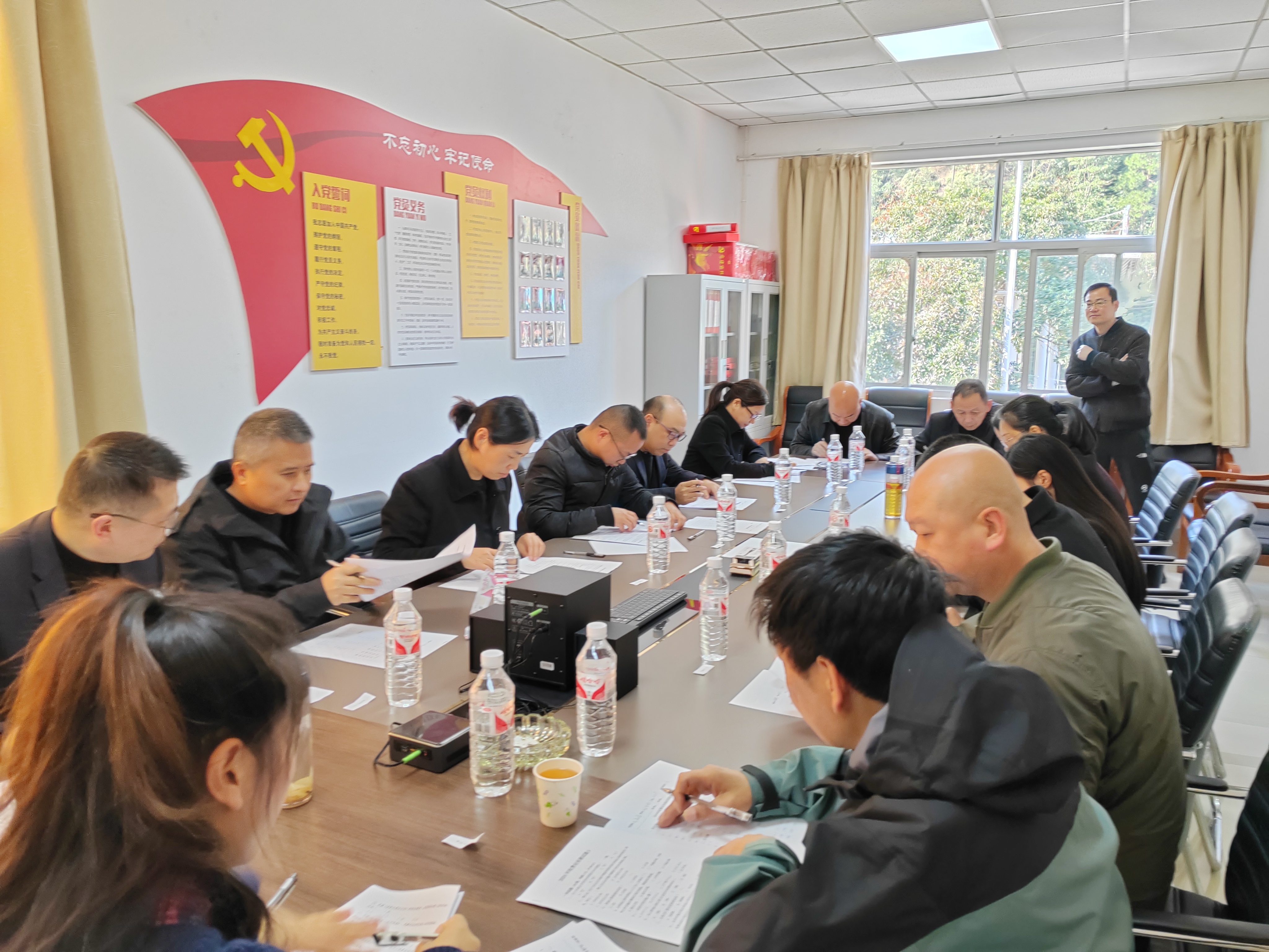 1732866880852050.jpg 2a9bb31f07c28e653b2f4ec33d512ae.jpg