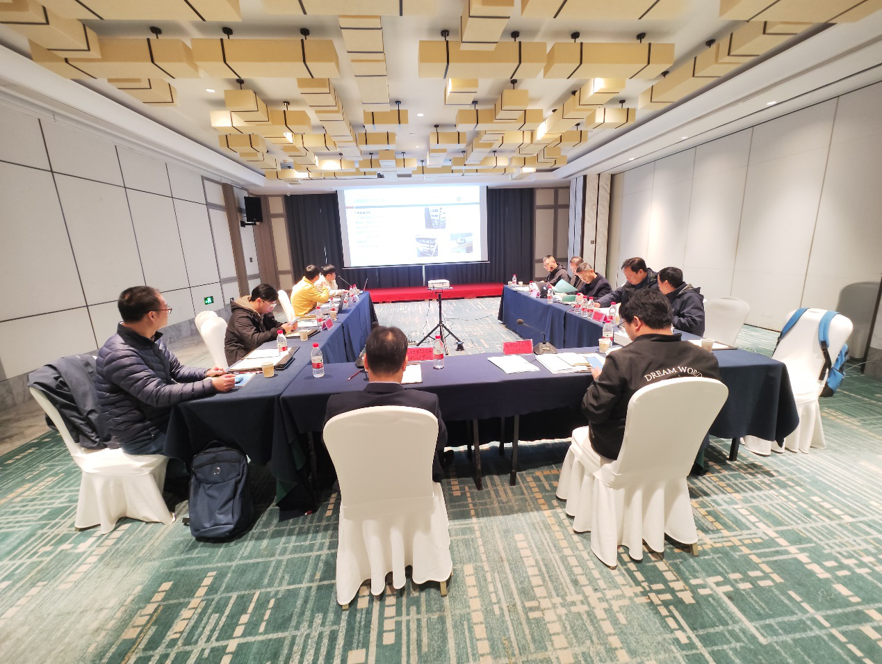 1733986534544506.png 圖片1.png