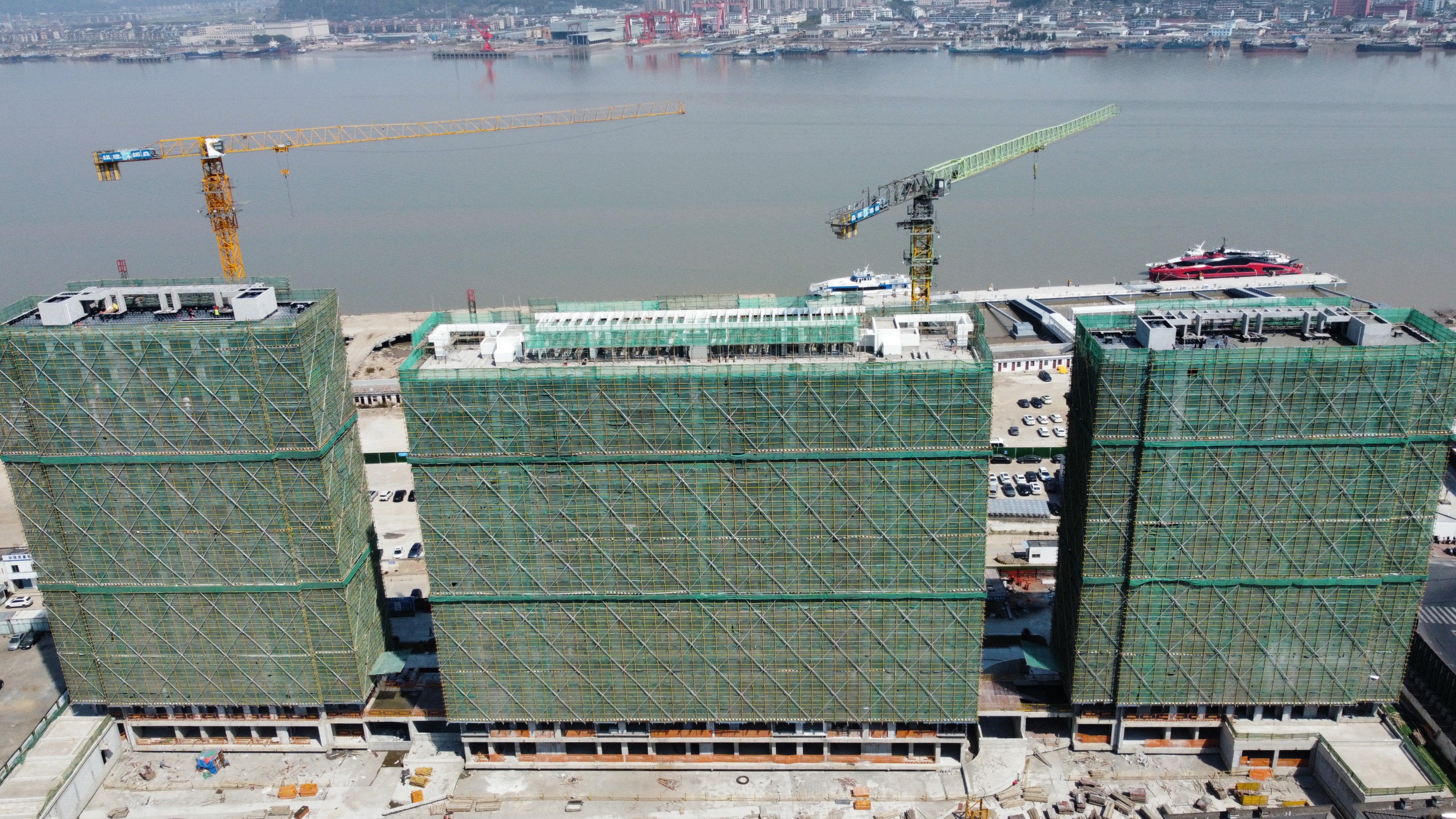 1742972685219847.jpg 微信圖片_20250324114018.jpg