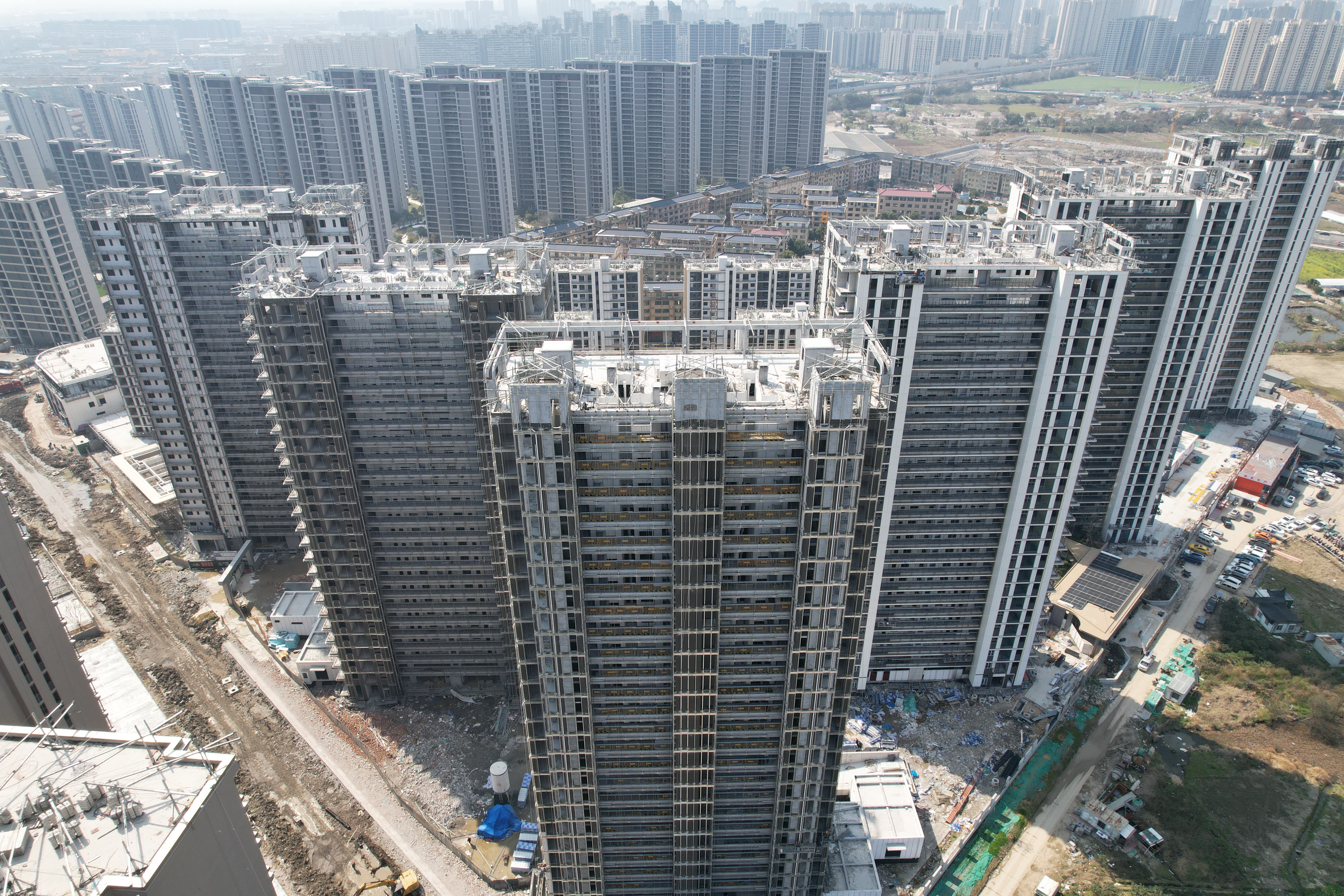 1742972696274893.jpg DJI_0192.JPG