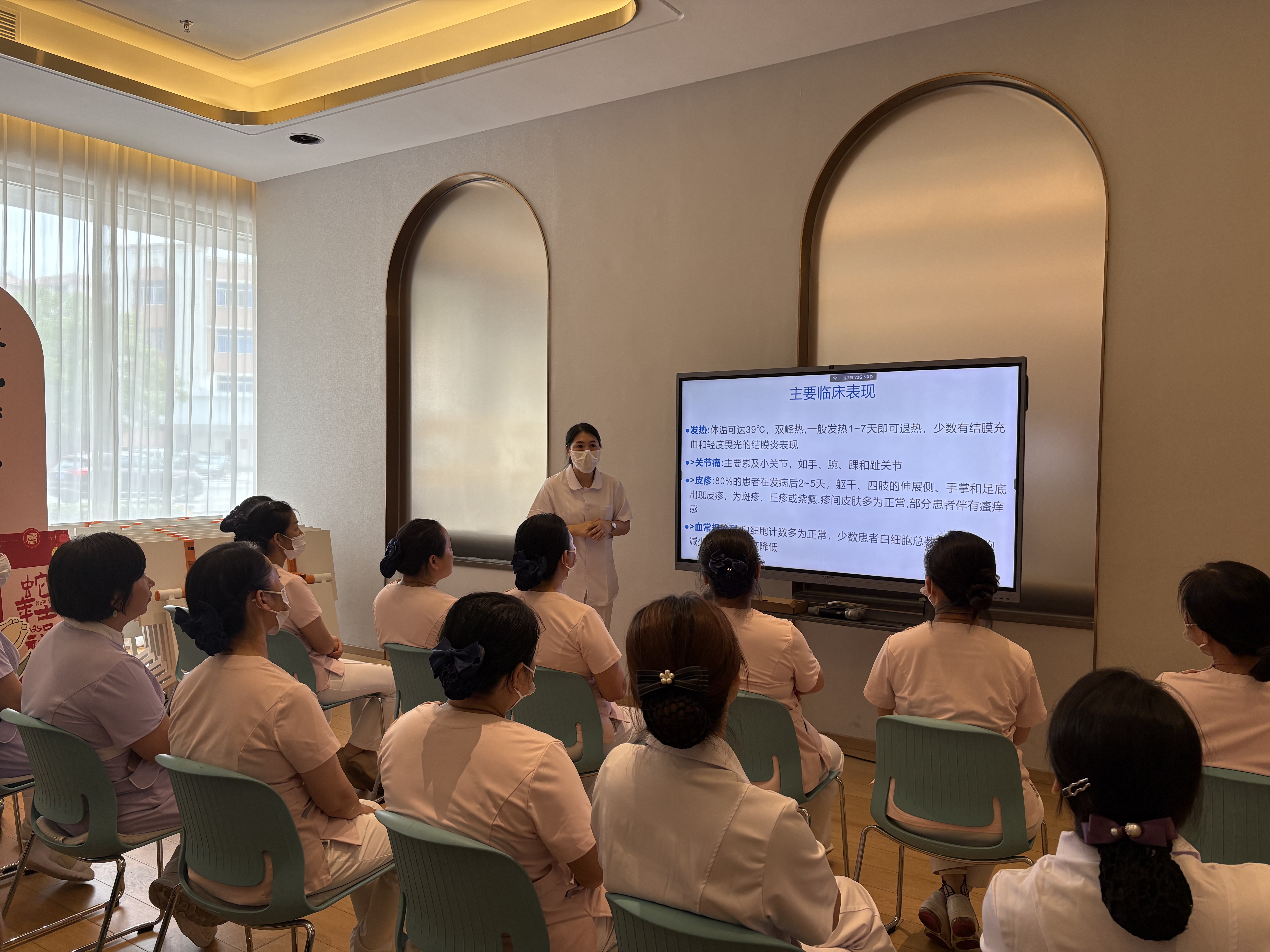 1753935838258722.jpg 微信圖片_20250730145323.jpg