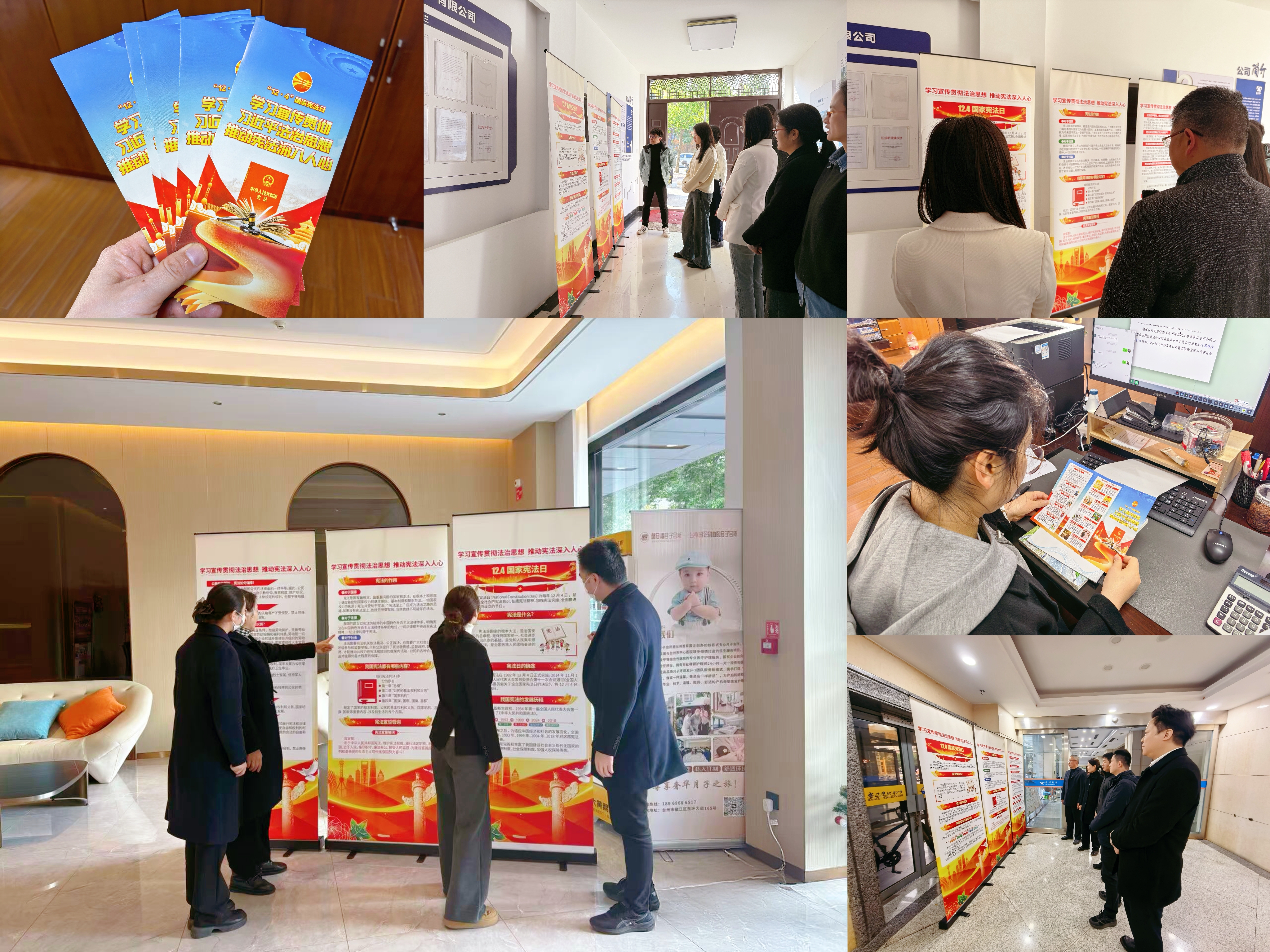 1766392113313464.jpg 2.jpg