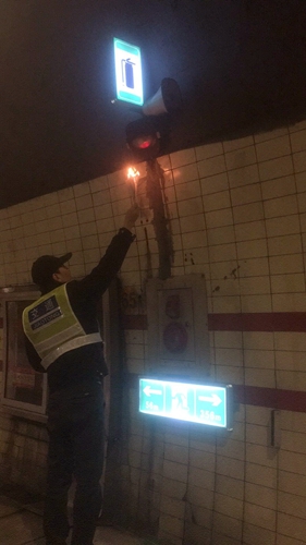 2019.03.20.火災(zāi)報(bào)警測試 王文輝攝_副本.jpg