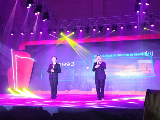 高速之歌 演唱現場照片2_副本.jpg